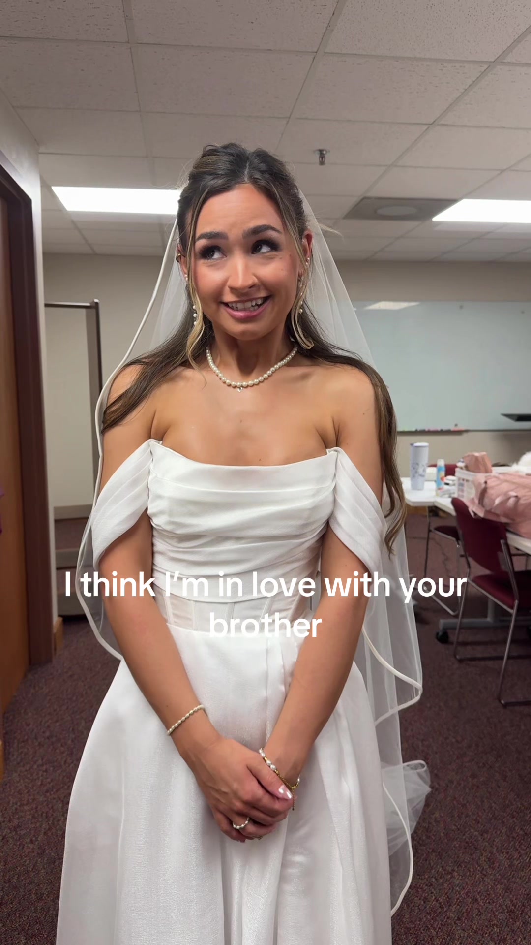 @ems