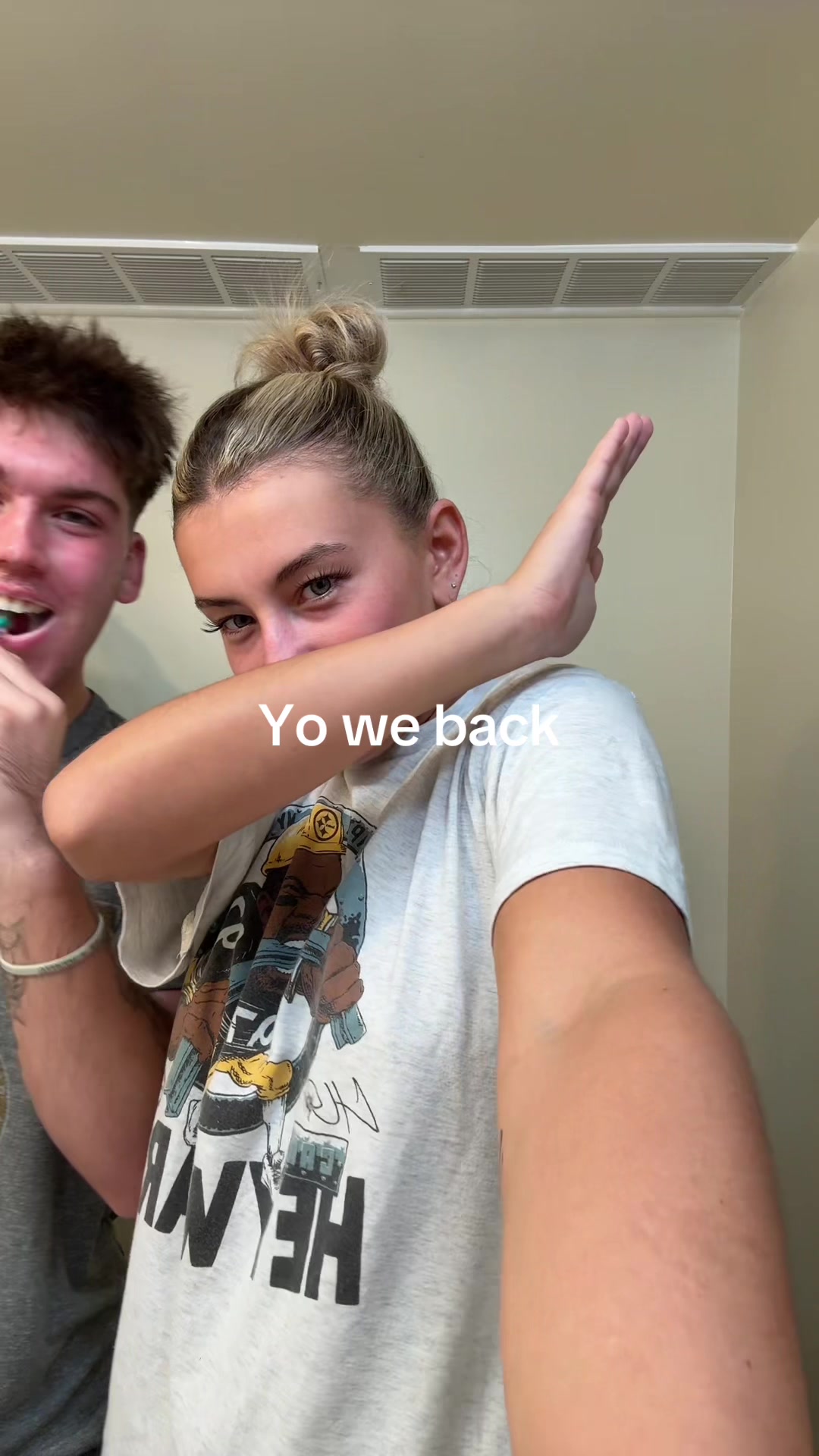 @emily spears