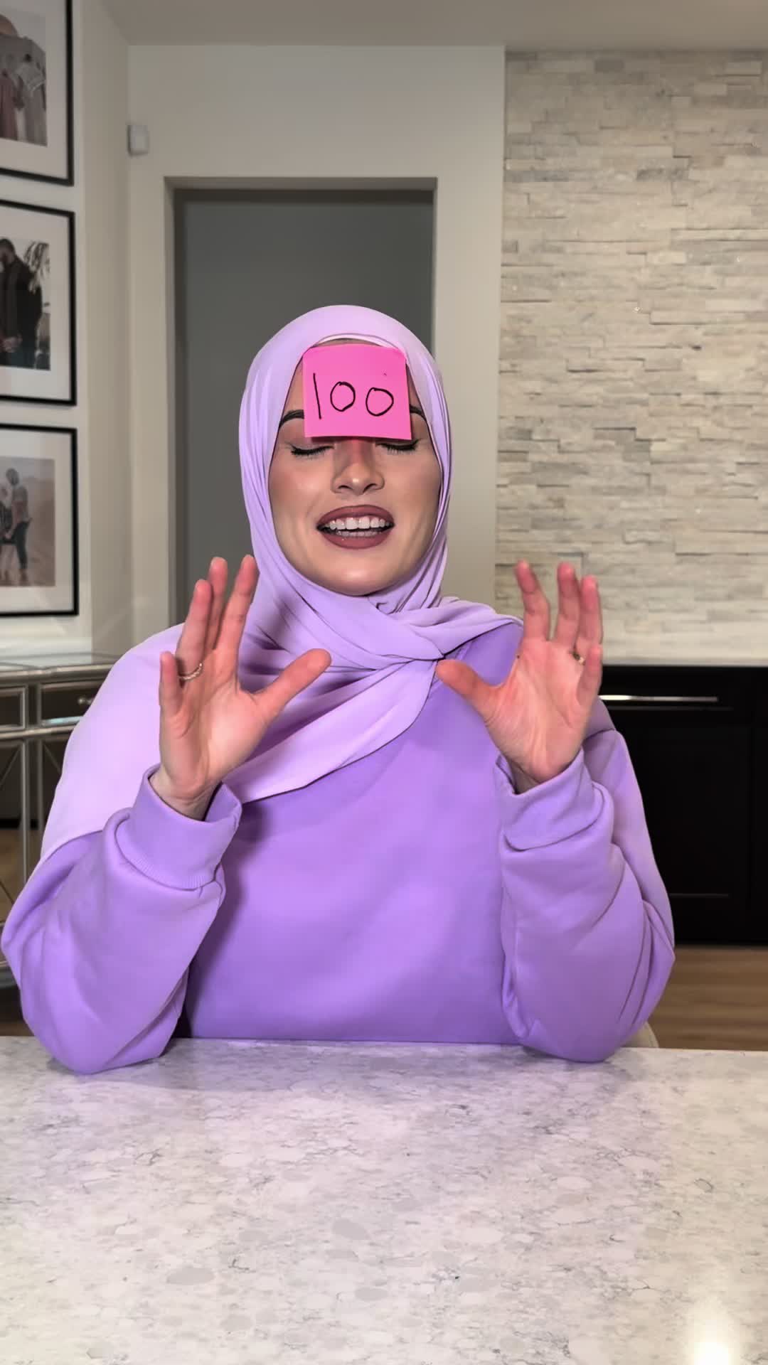 @Omayazein