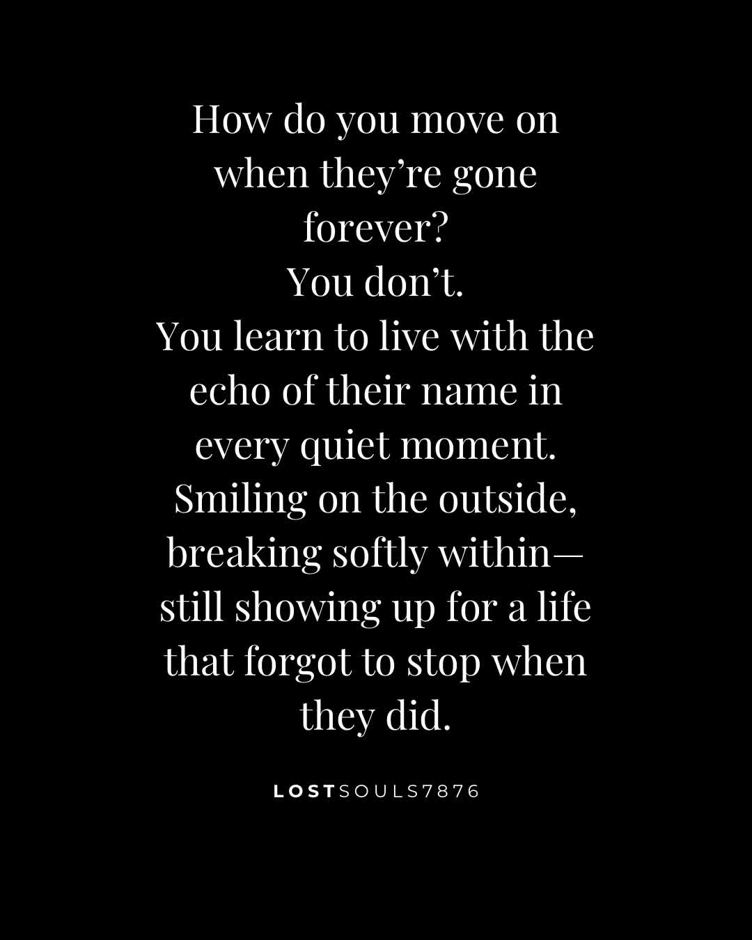 @Lostsouls7876