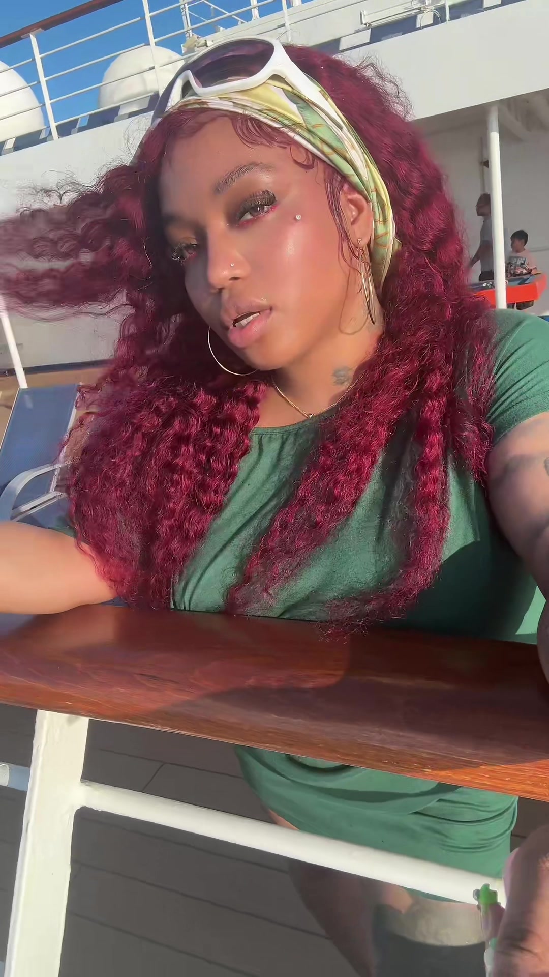 @2xbeauty