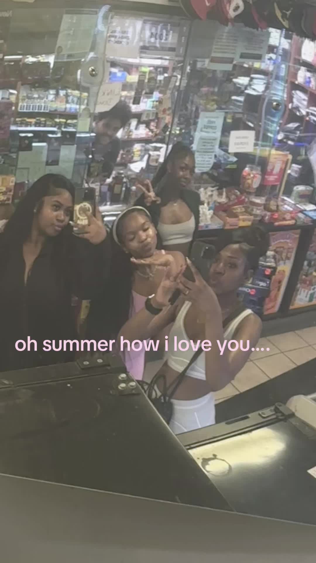 @kali 🥥