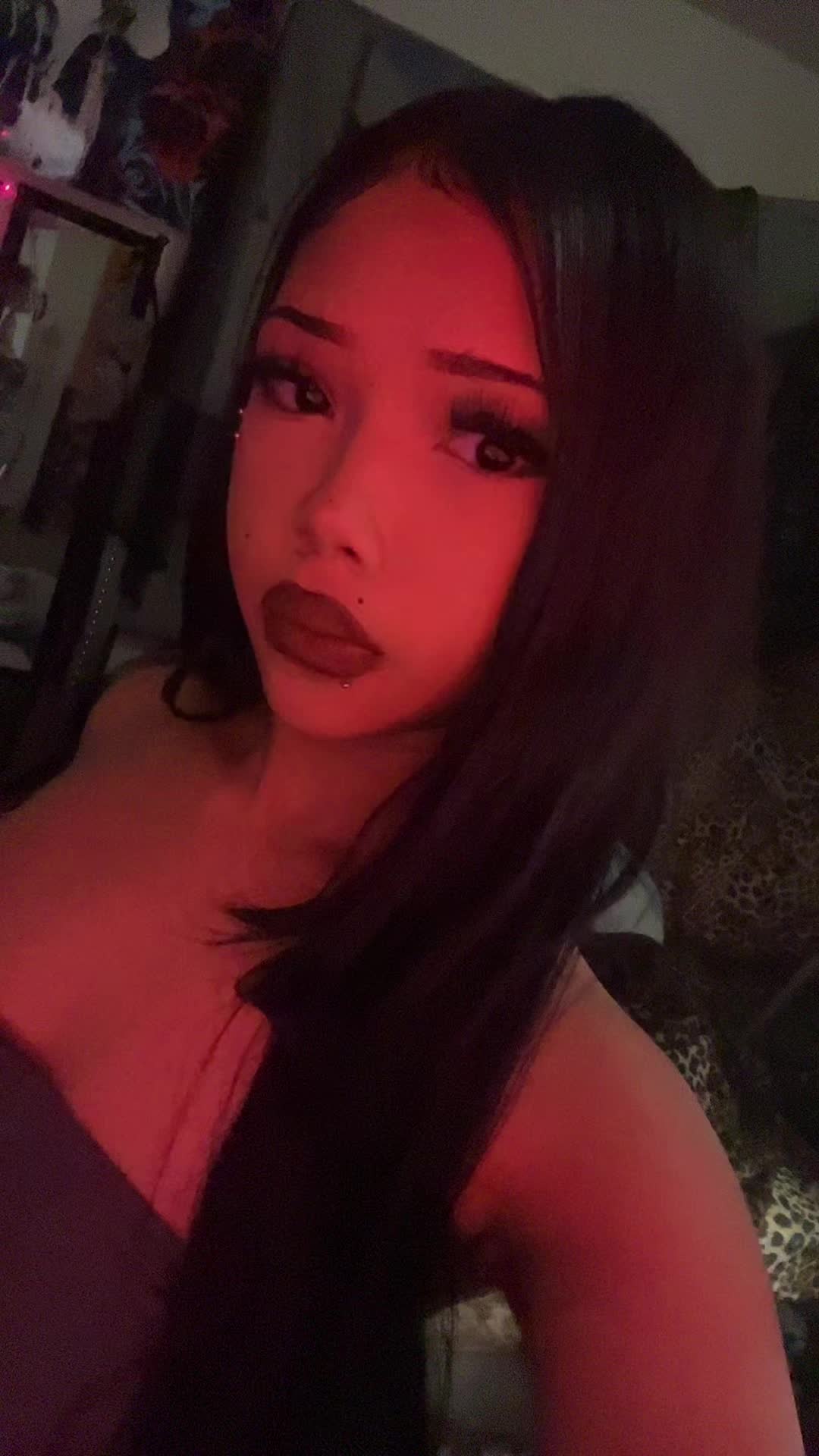 @desi