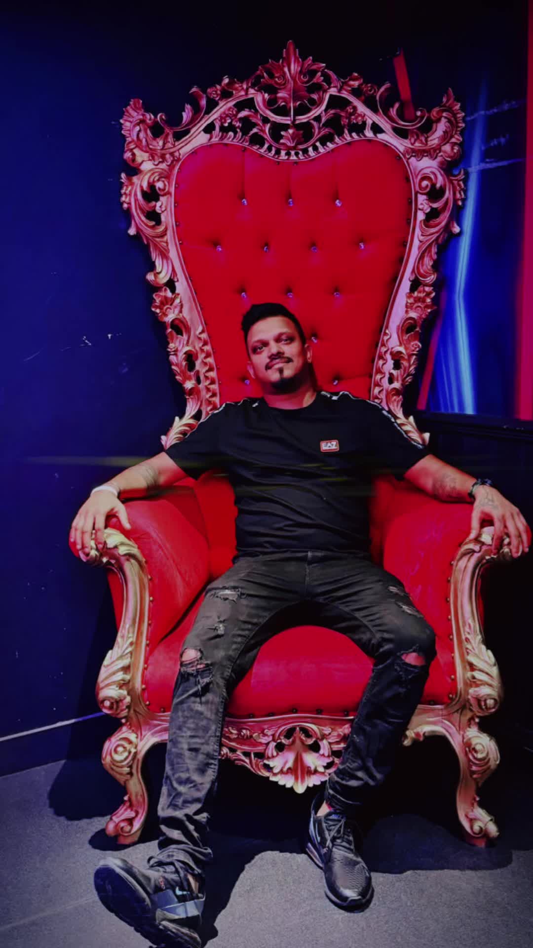 @🤴king🤴 Rego Joel (RJ)