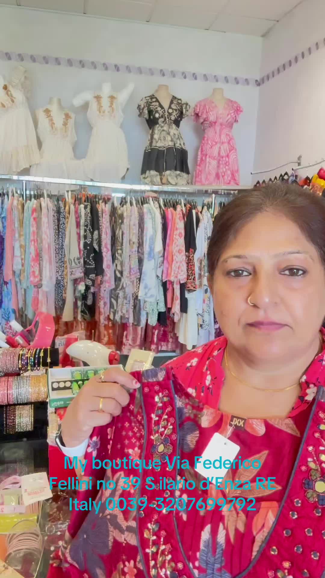 @MyBoutique