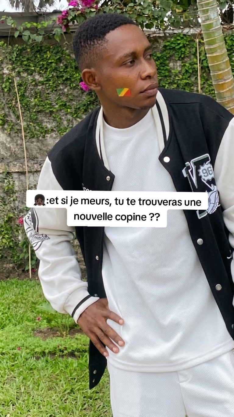@Royceofficiel1