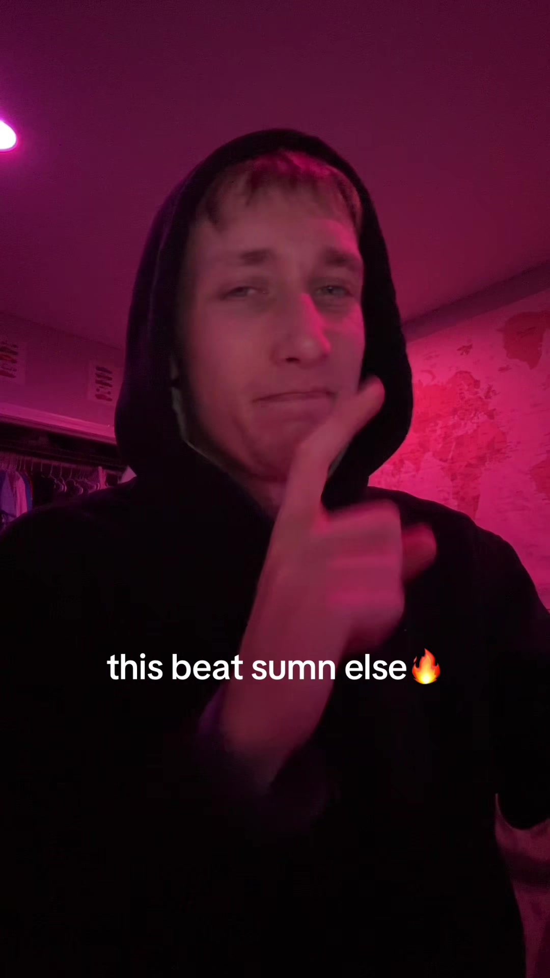 @ftc bibba