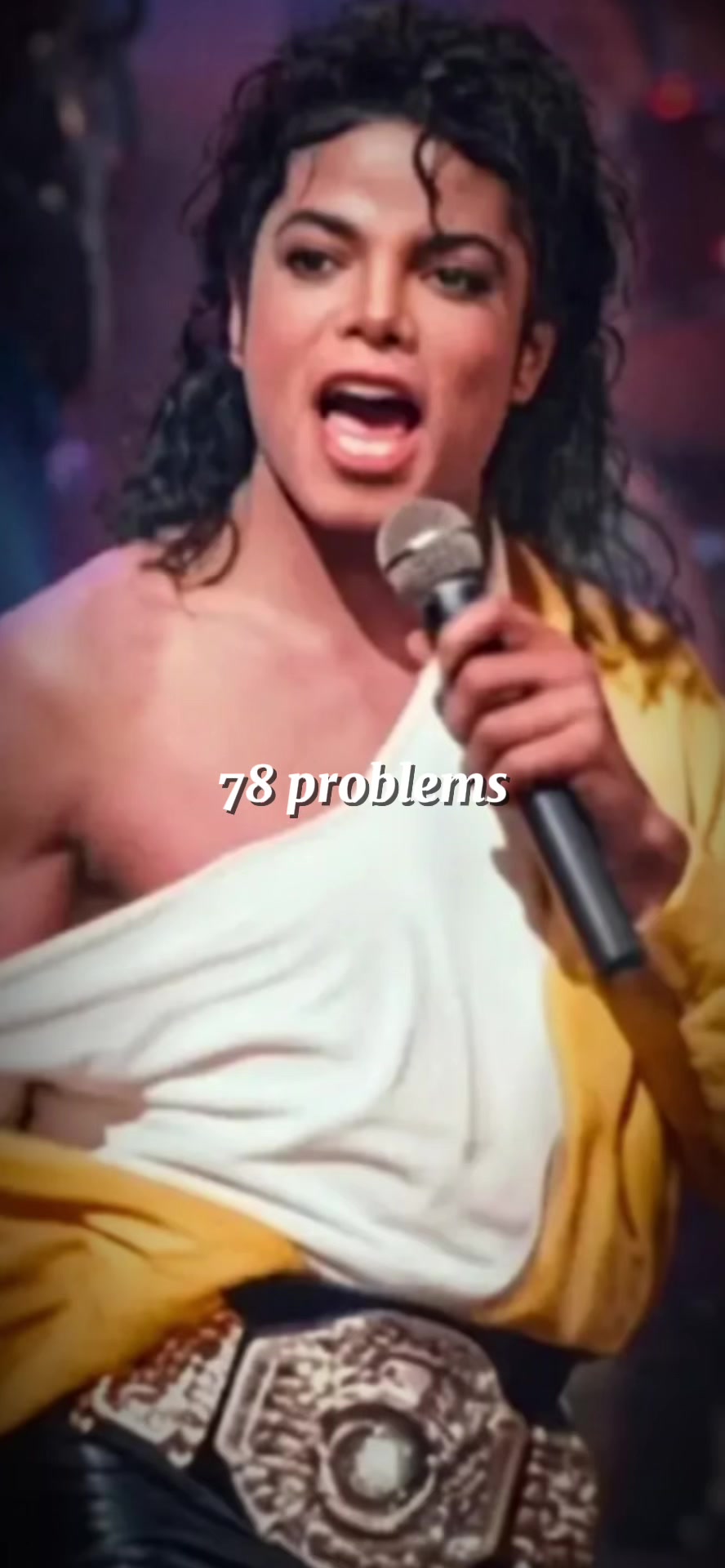 @Marta🦋✨👑 MJ