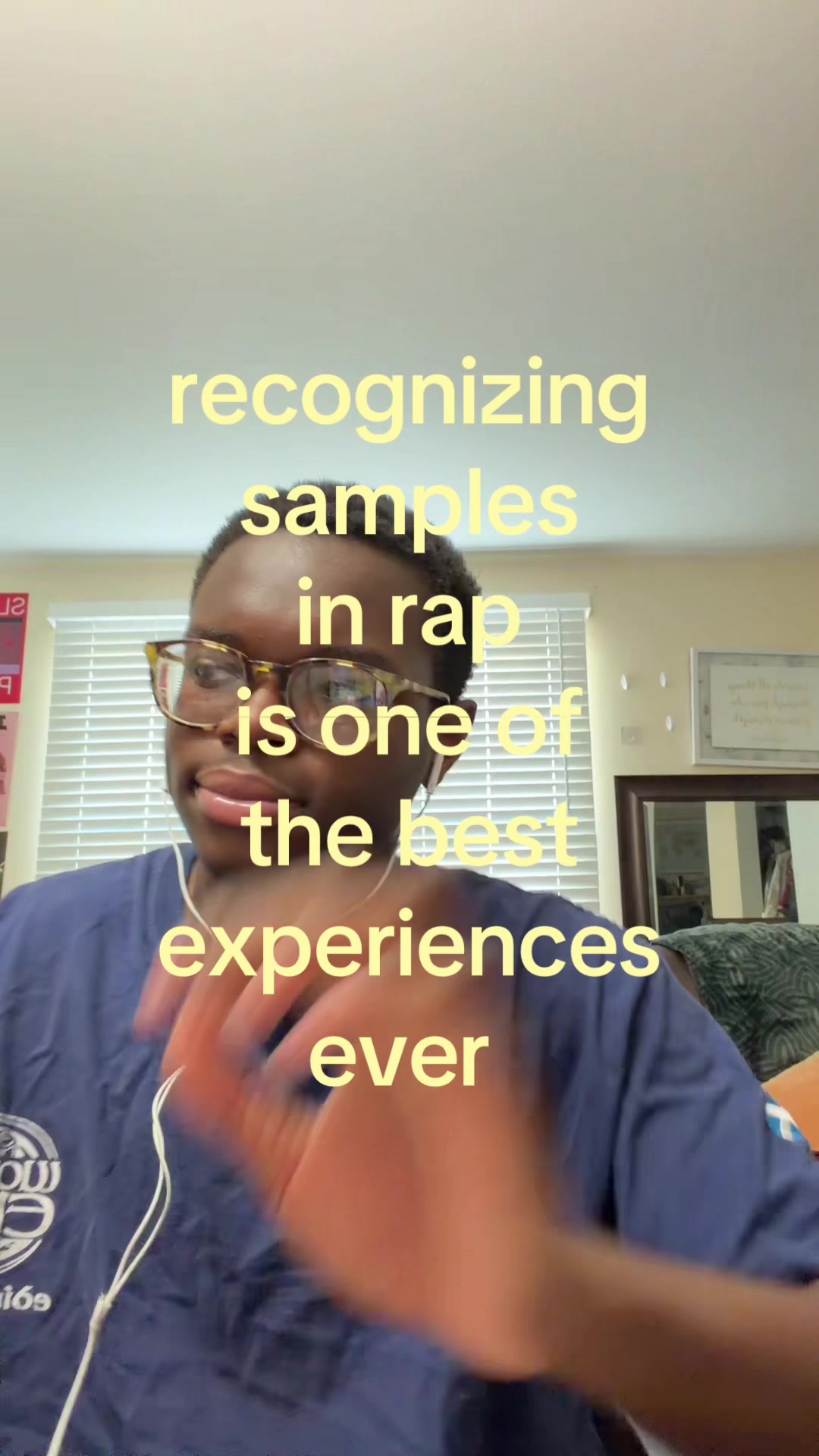 @yaw