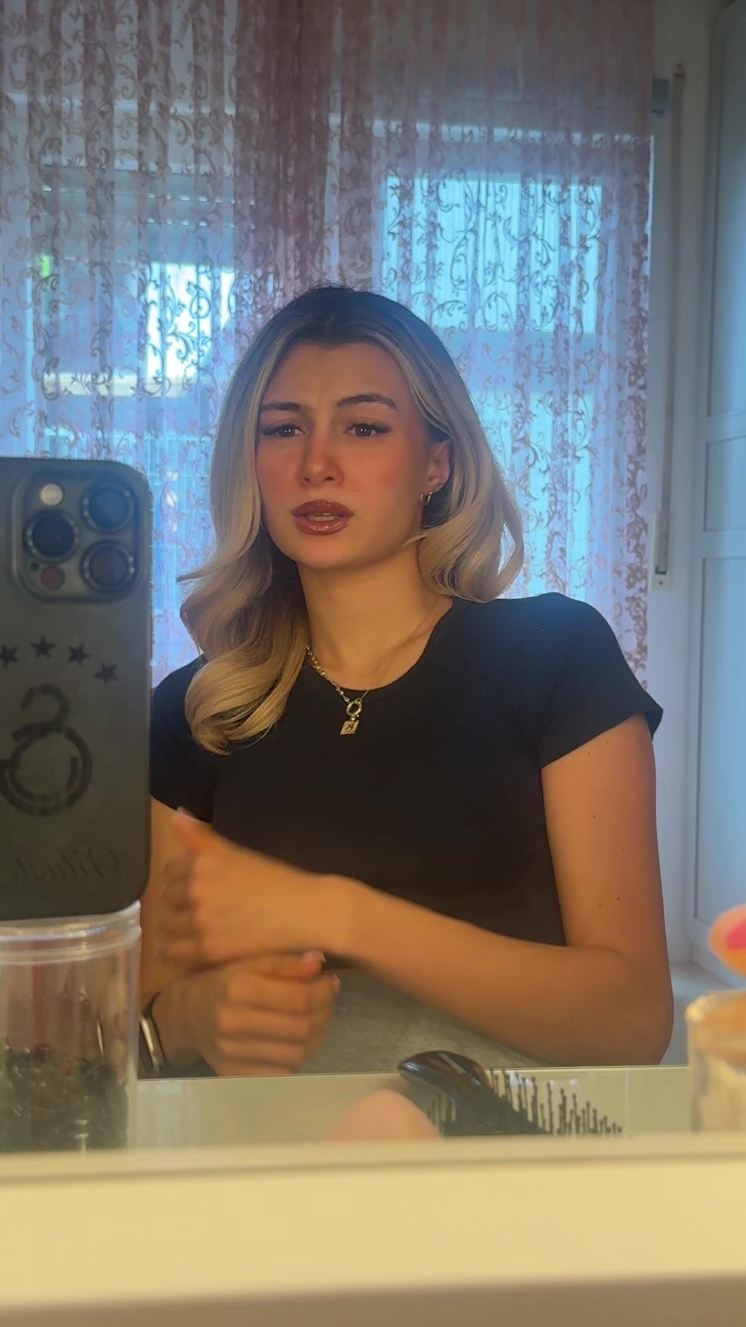 @๐๐ ๐ด๐ฒ๐ ๐