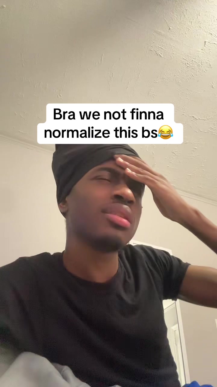 @1Loco