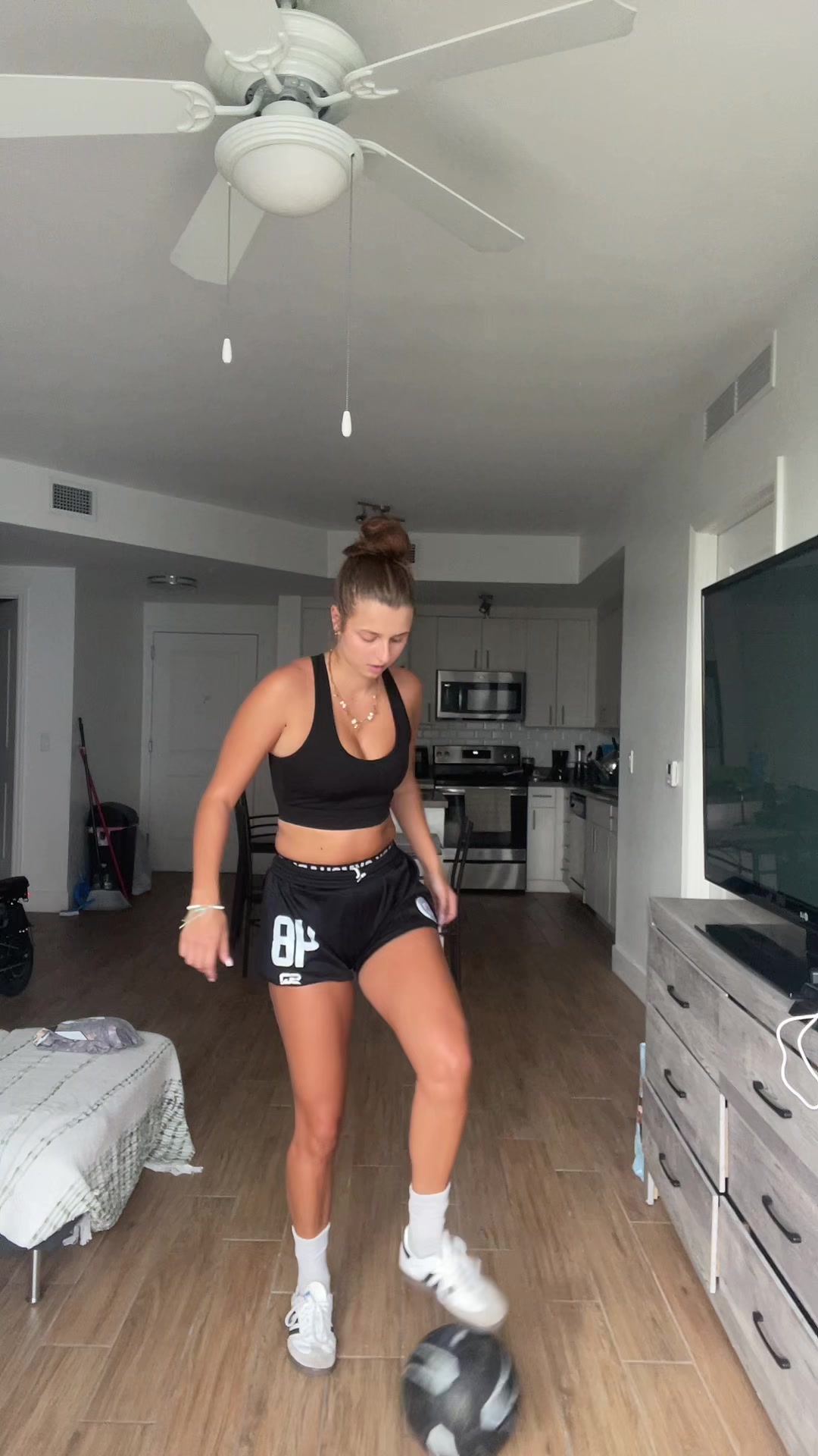 @Magdalena
