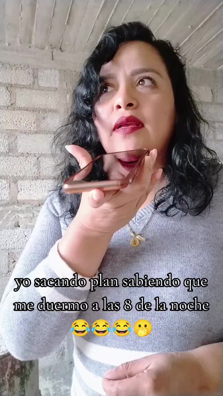 @Mónica Guzman