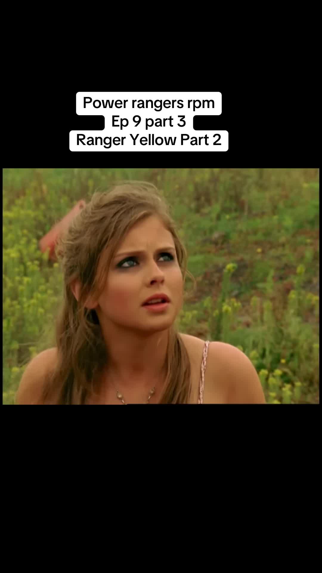 @powerrangerafan2006