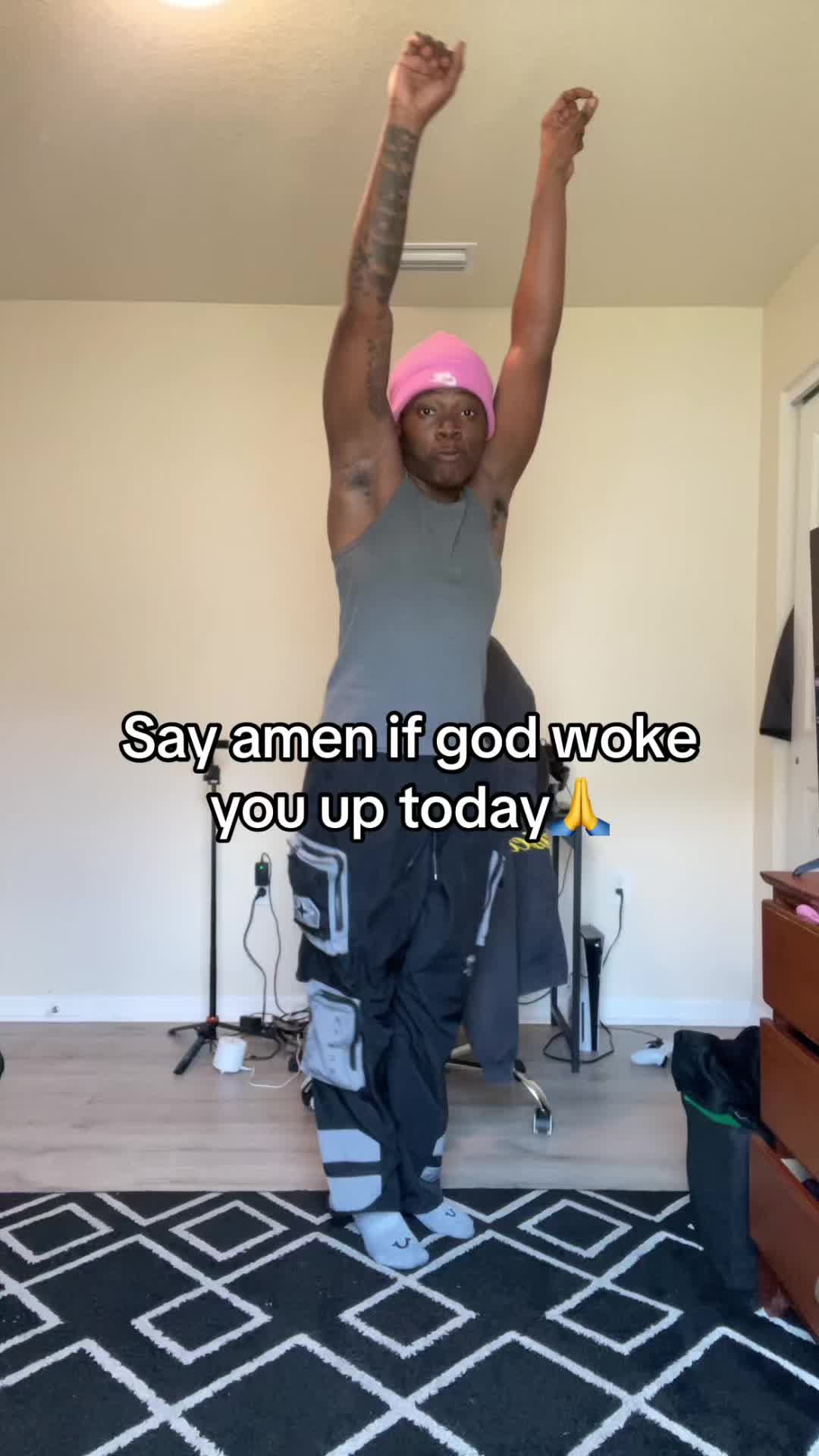 @LuhDimp