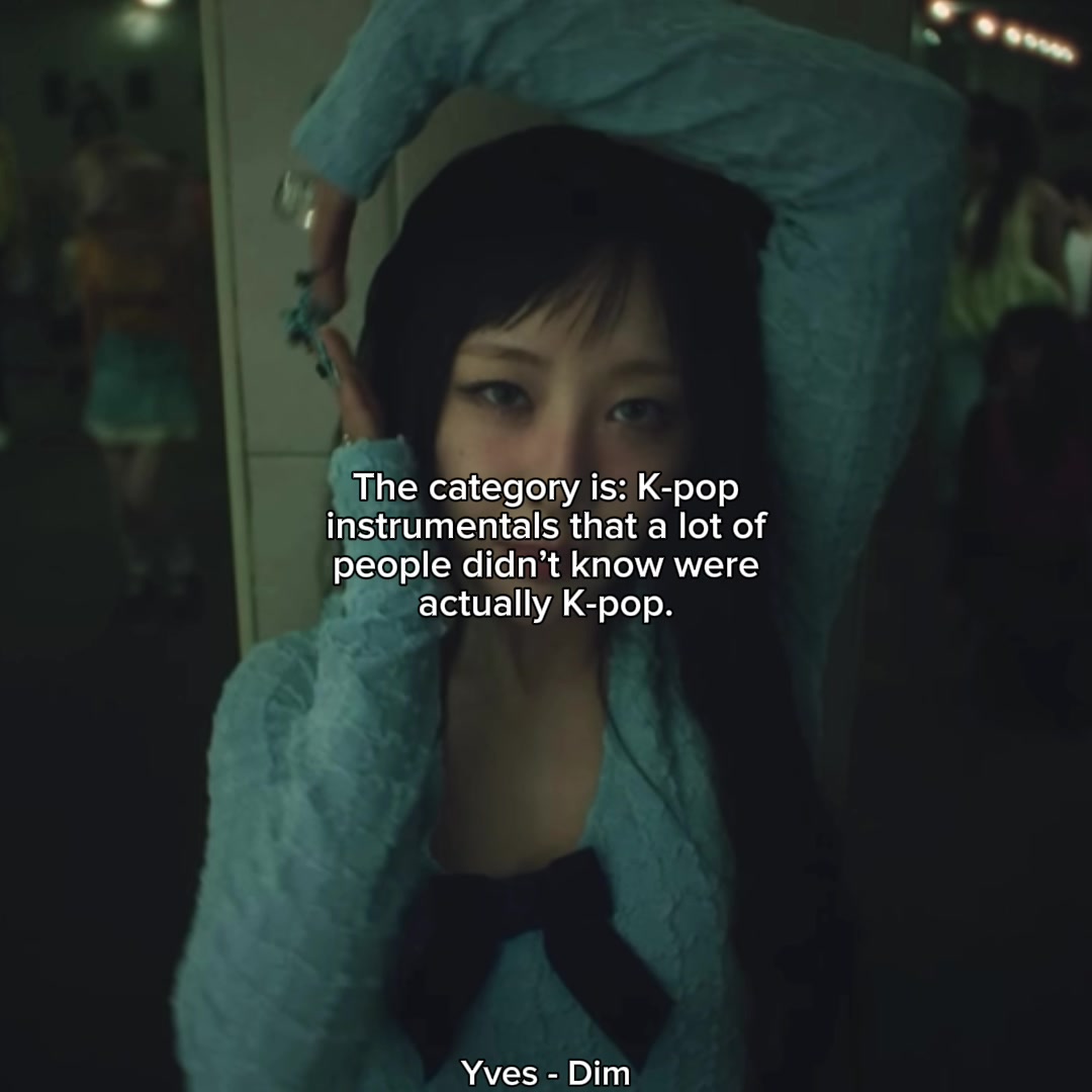 @Rika