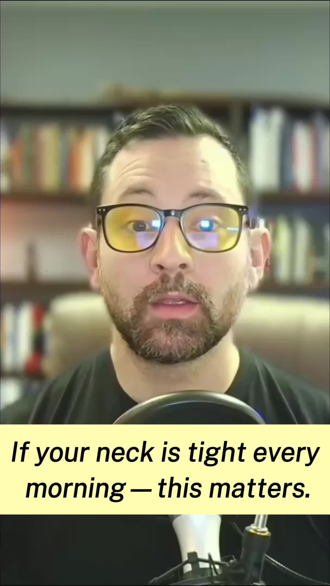 @drvincedds