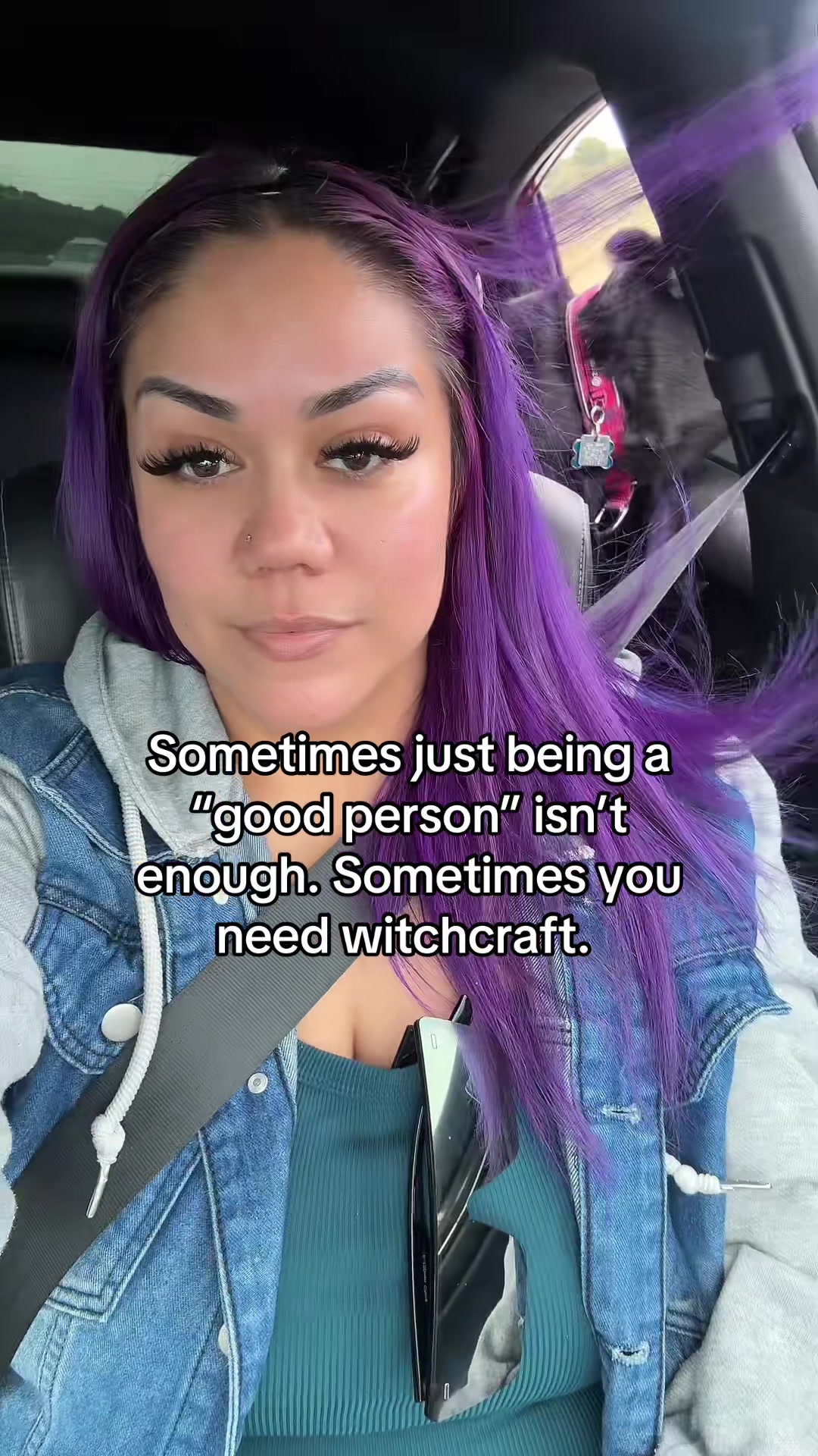 @ℭ𝔬𝔣𝔣𝔦𝔫.𝔟𝔞𝔡𝔡𝔦𝔢⚰️✨