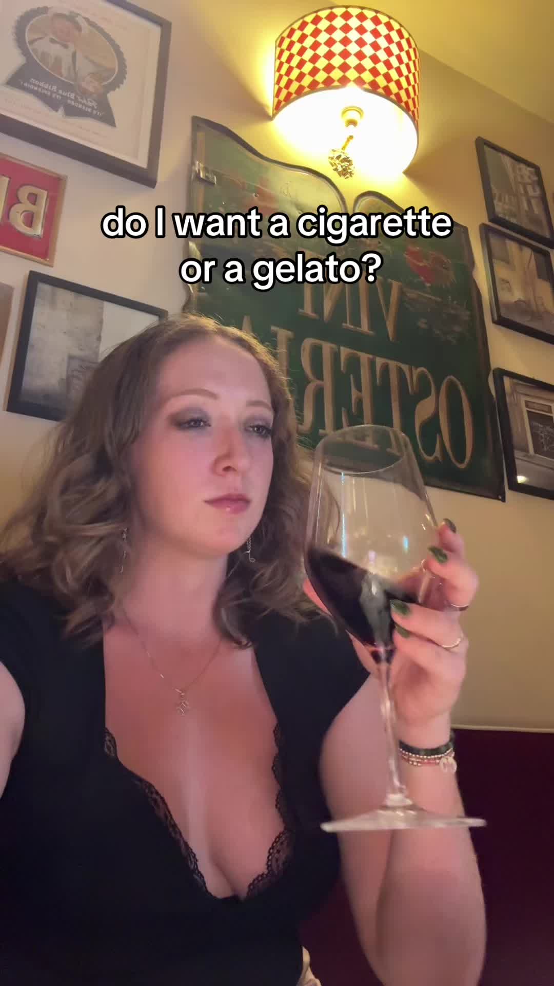 @m5k3nna