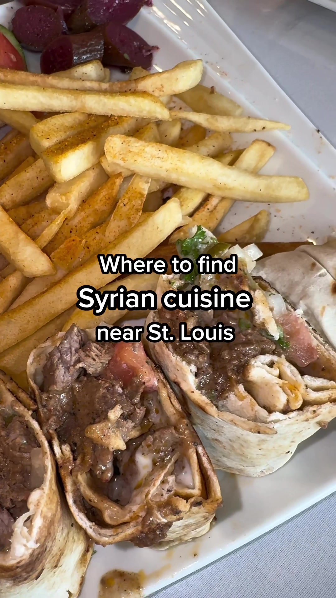@stlouisfoodie
