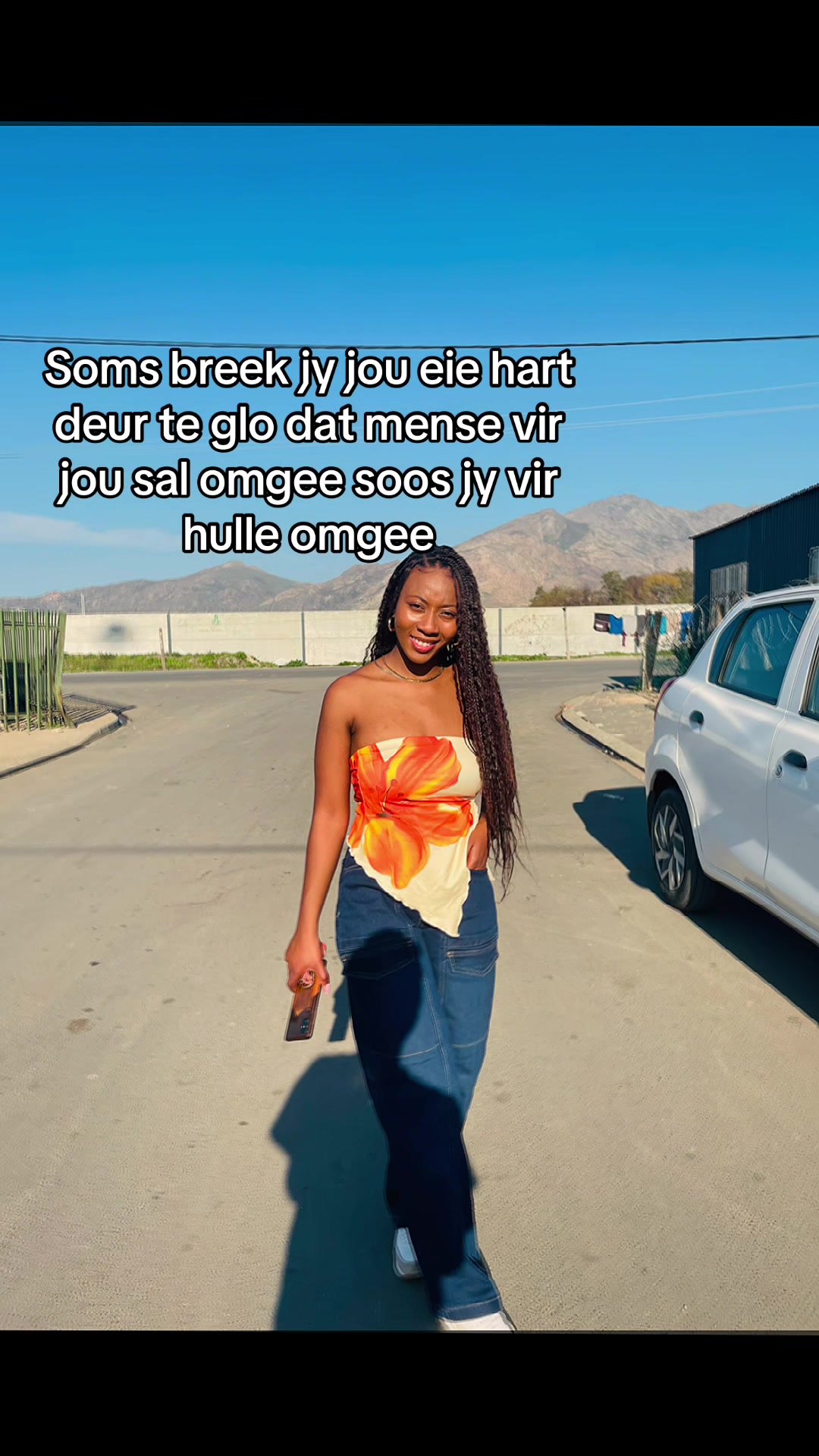 @JM25
