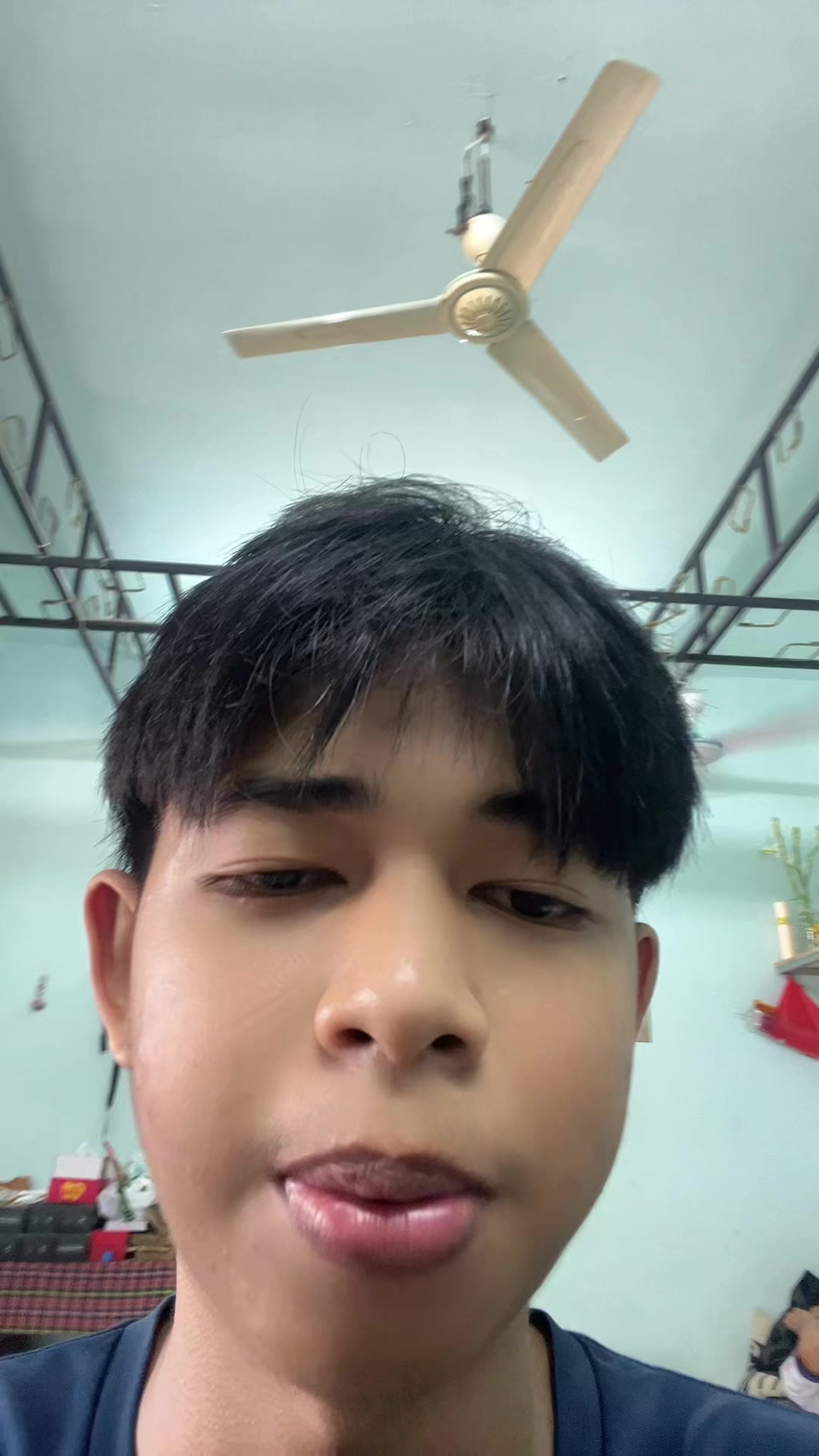 @Eco