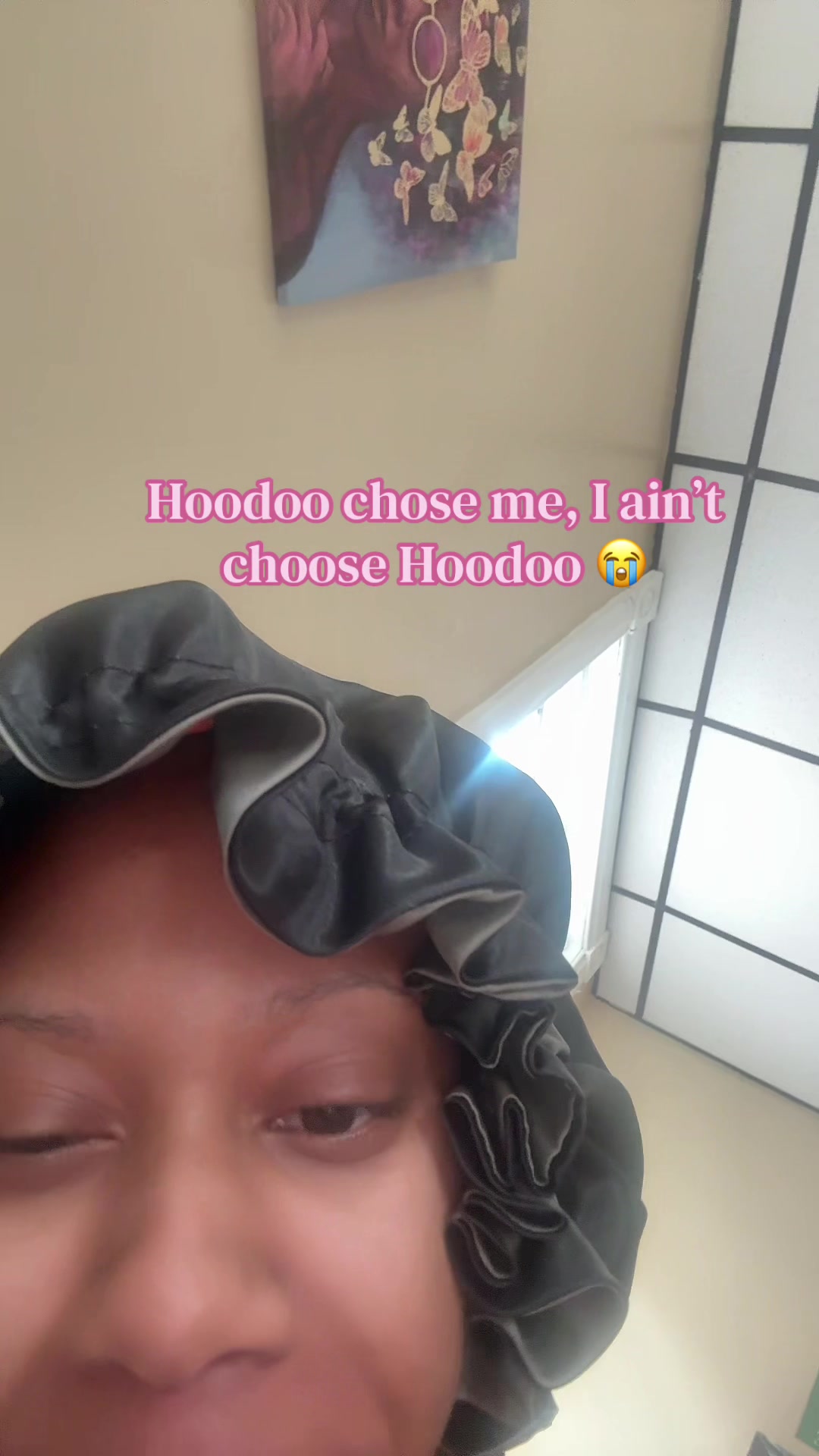 @mskamoryrose