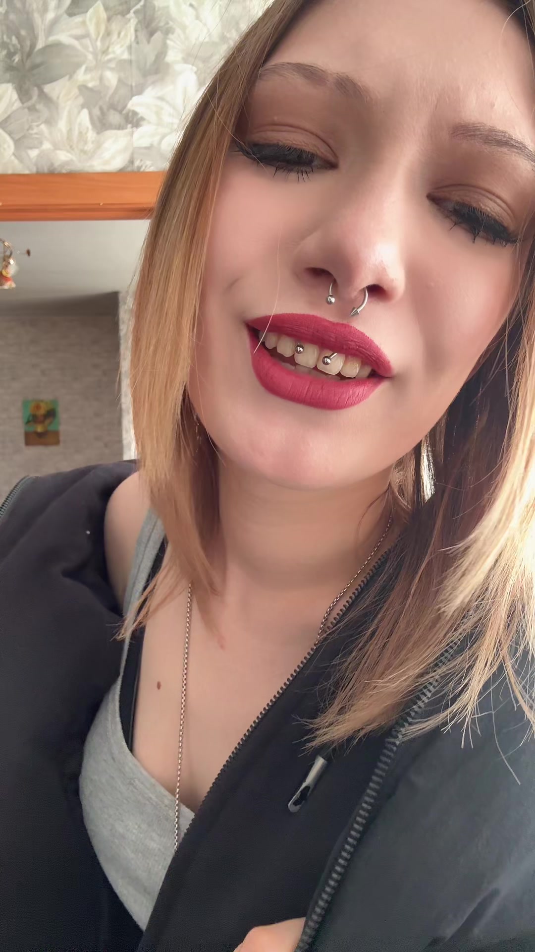 @тгк: кути