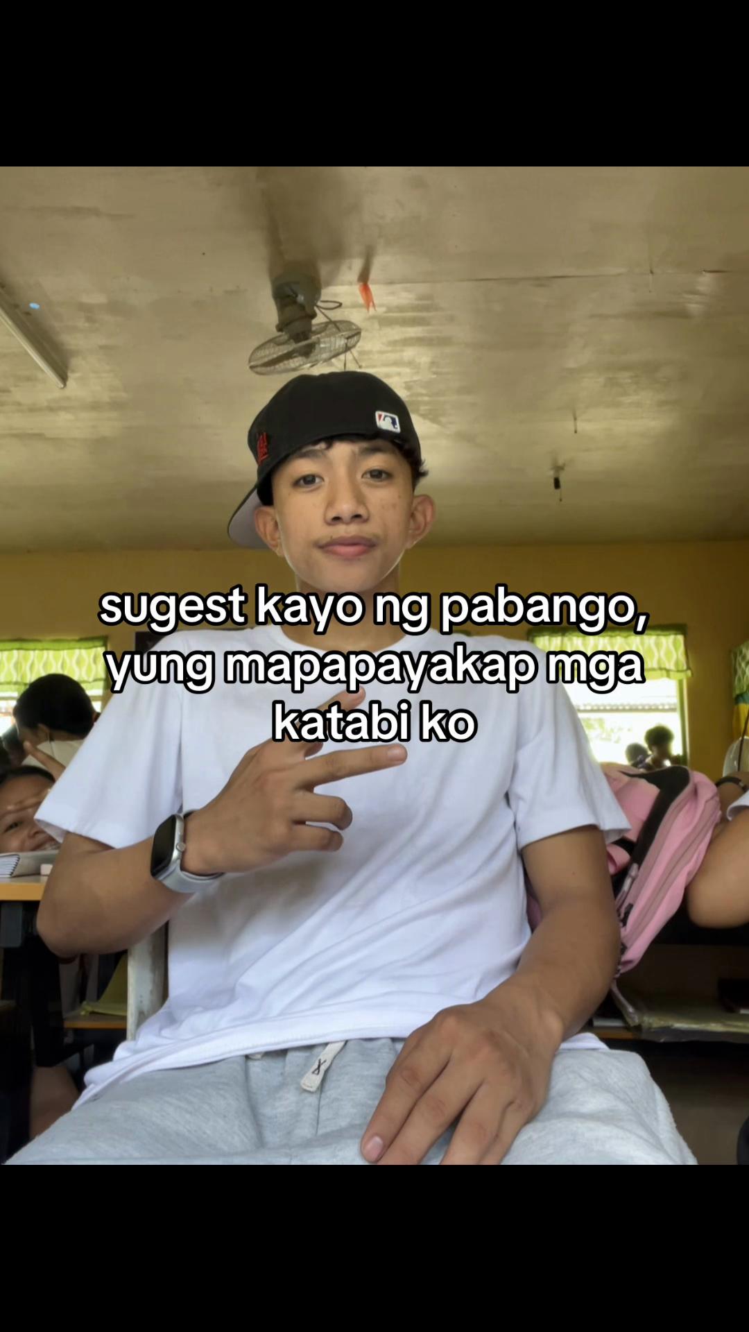 @Lenhwell,