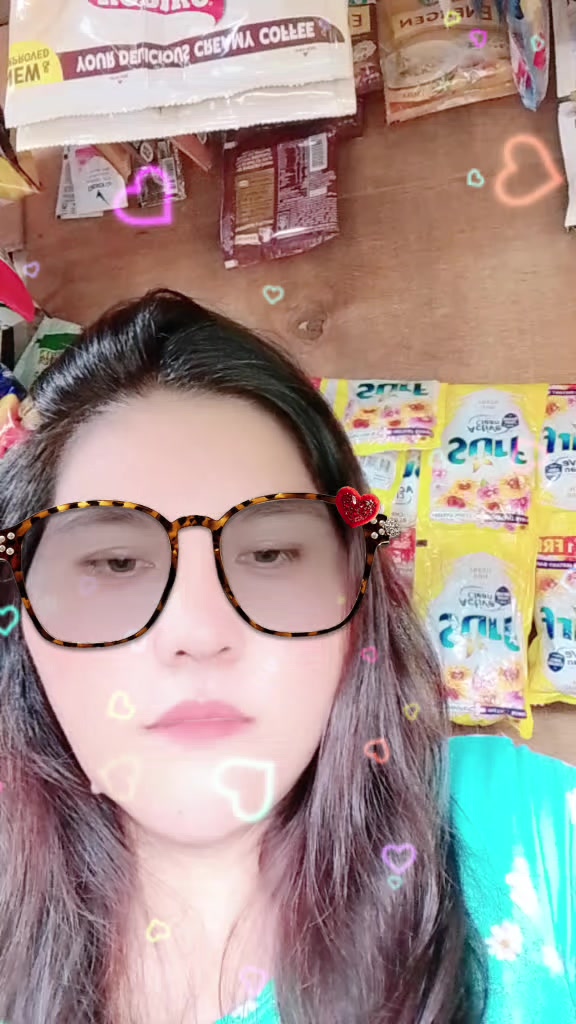 @Naghanap ako ng Jowa❤️❤️❤️😂😂