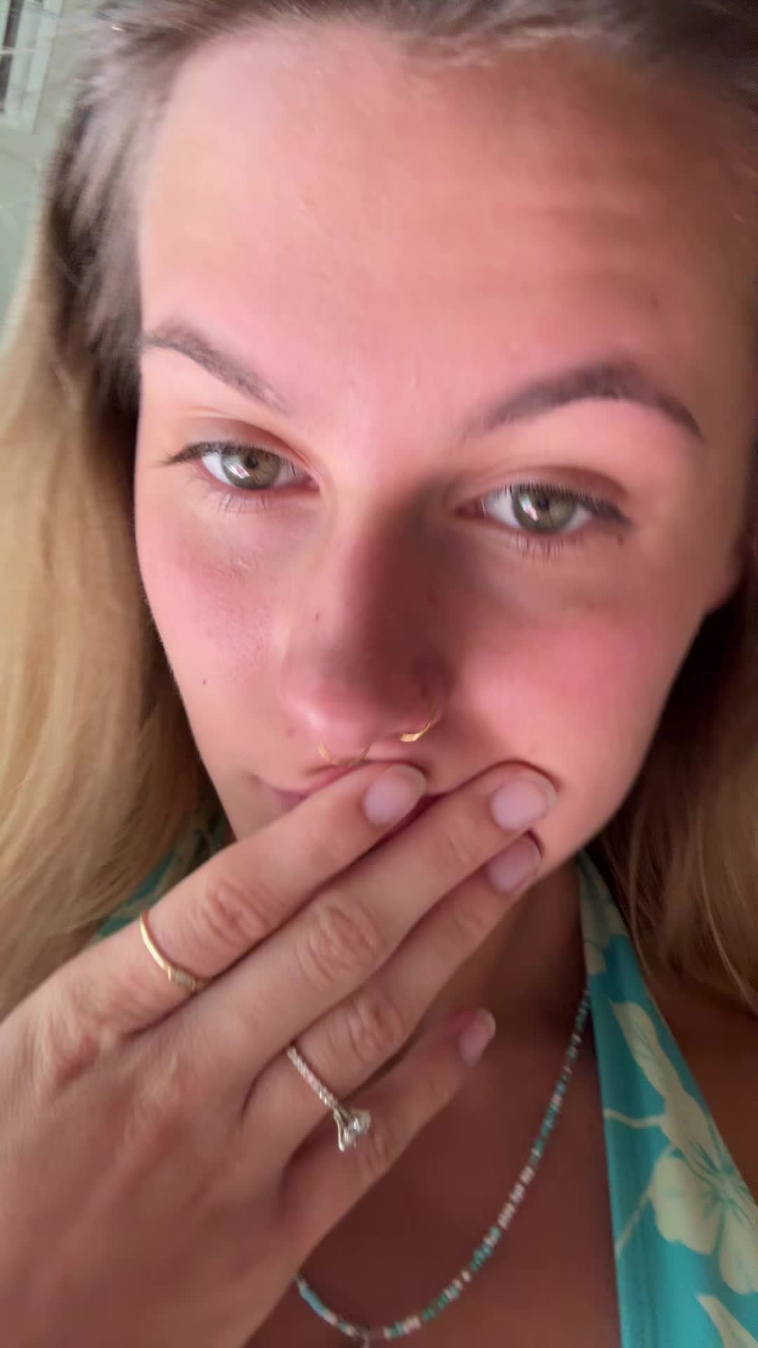 @mmanicpixiedreamgirl