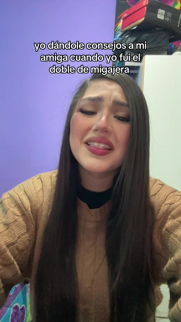 @viiii💜