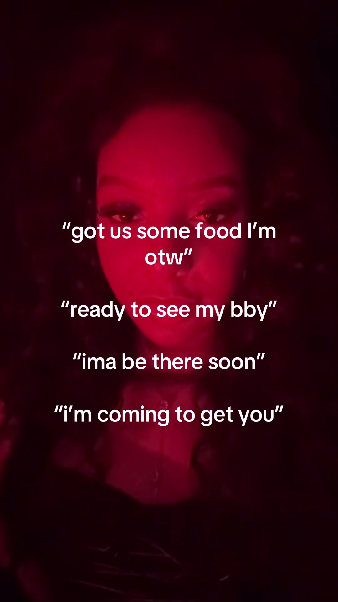 @Olivia🩷