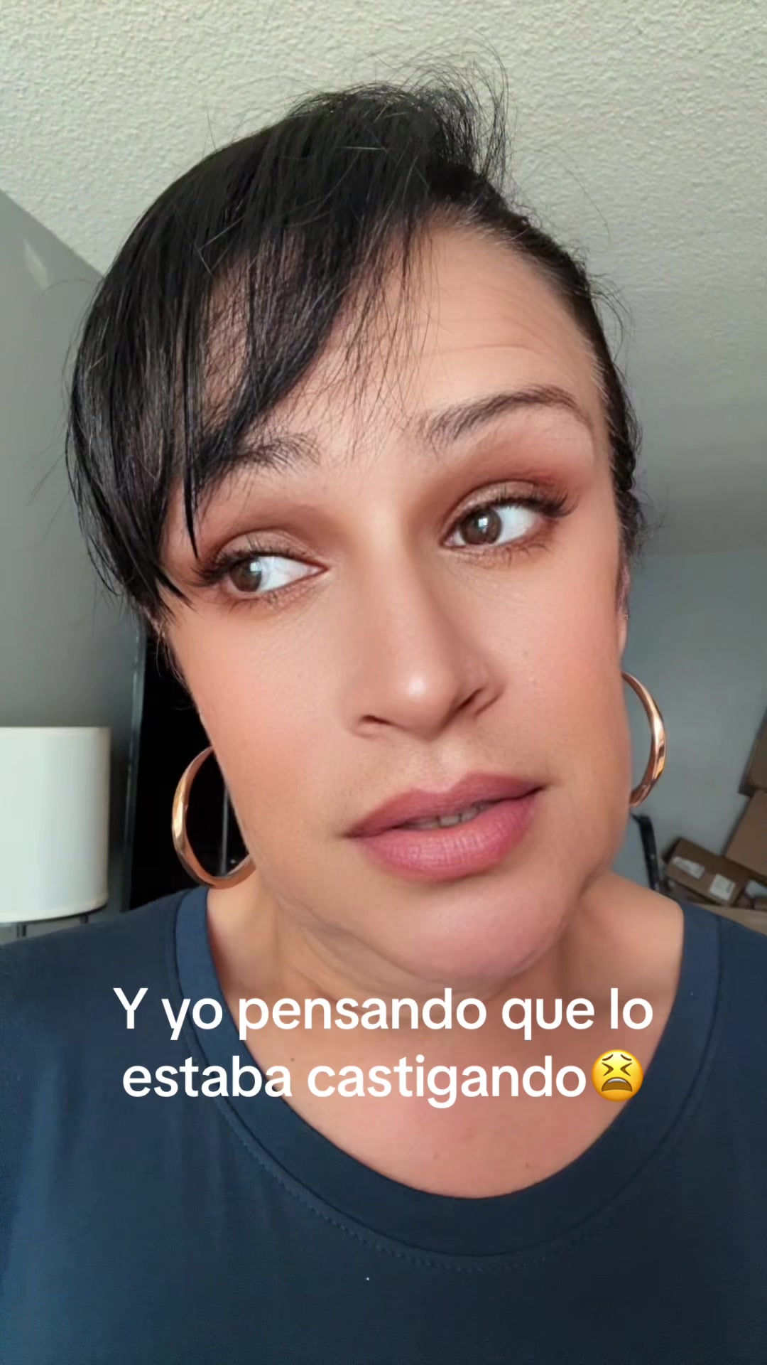 @Daria Garcia