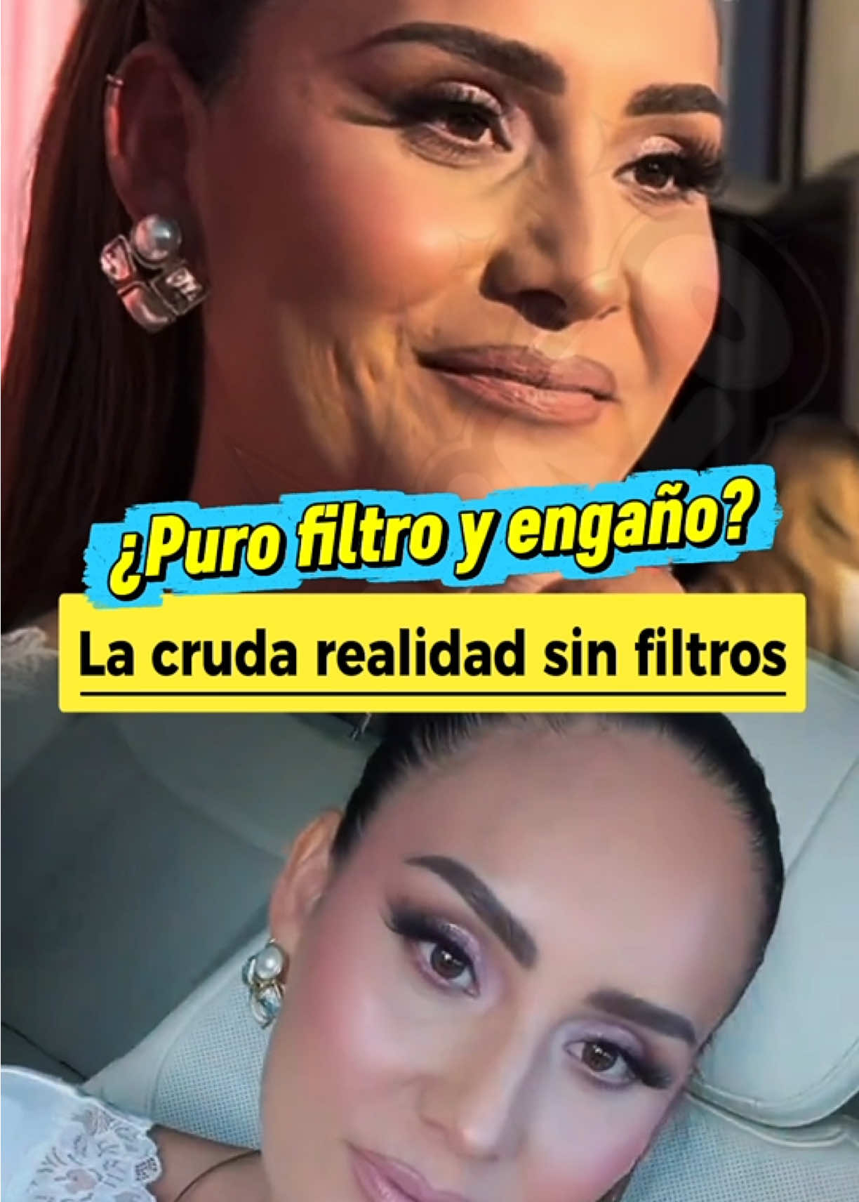 @tiktokazo