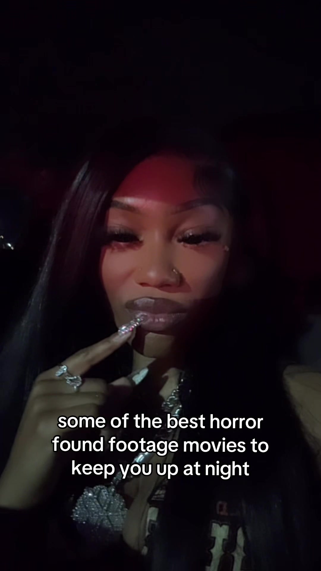 @Wynter ❄️🤍