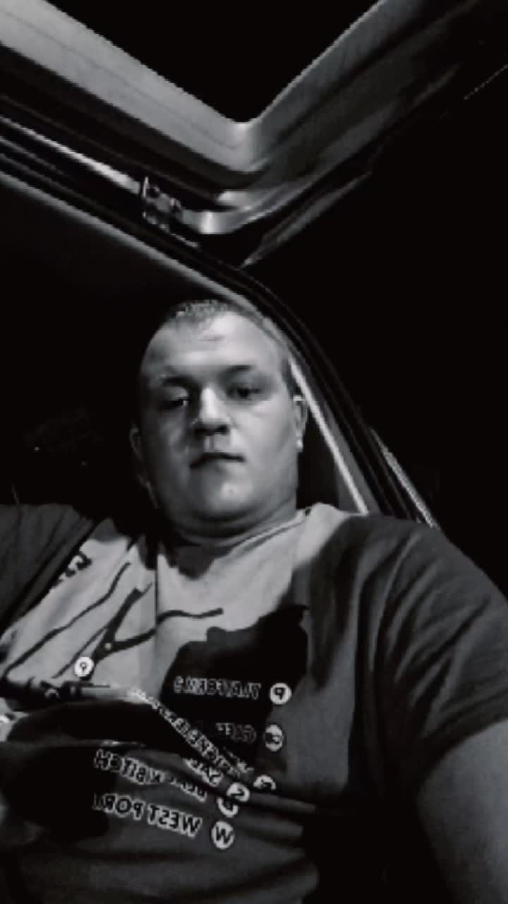 @Dominik Siciński