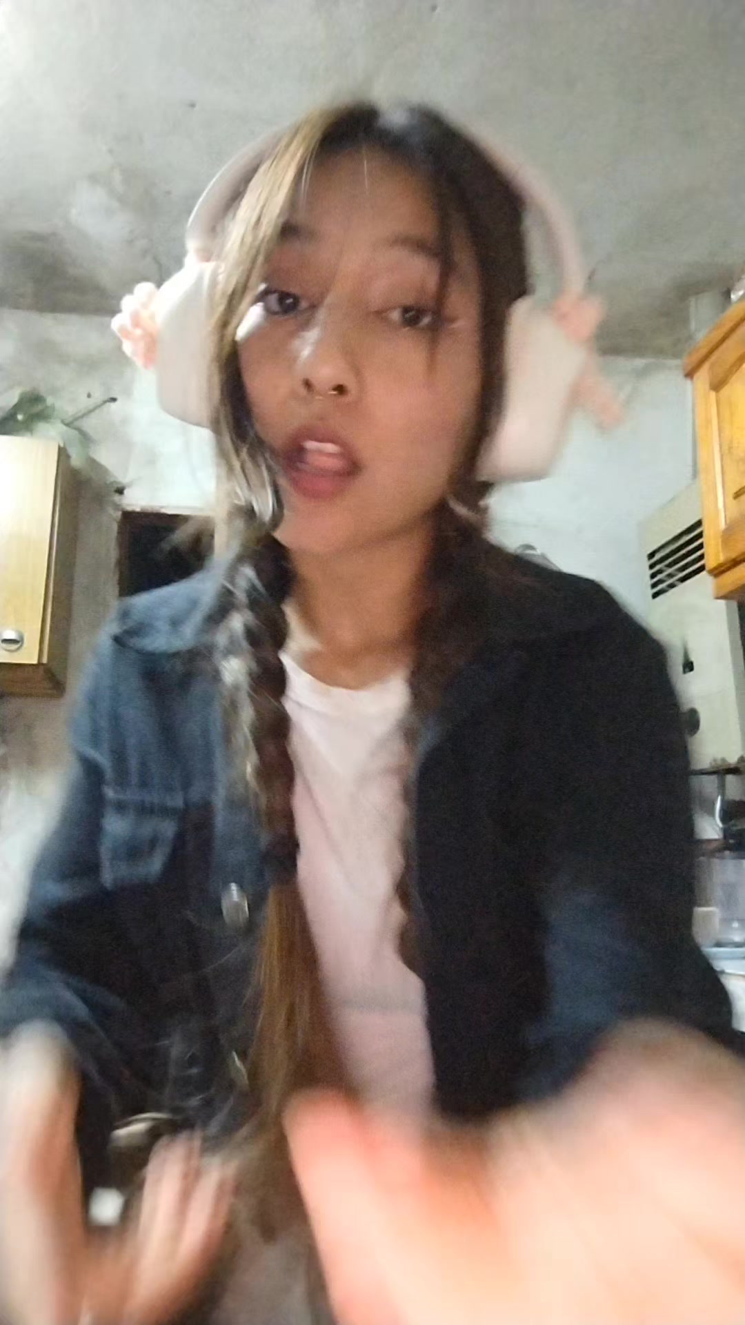 @murii✨