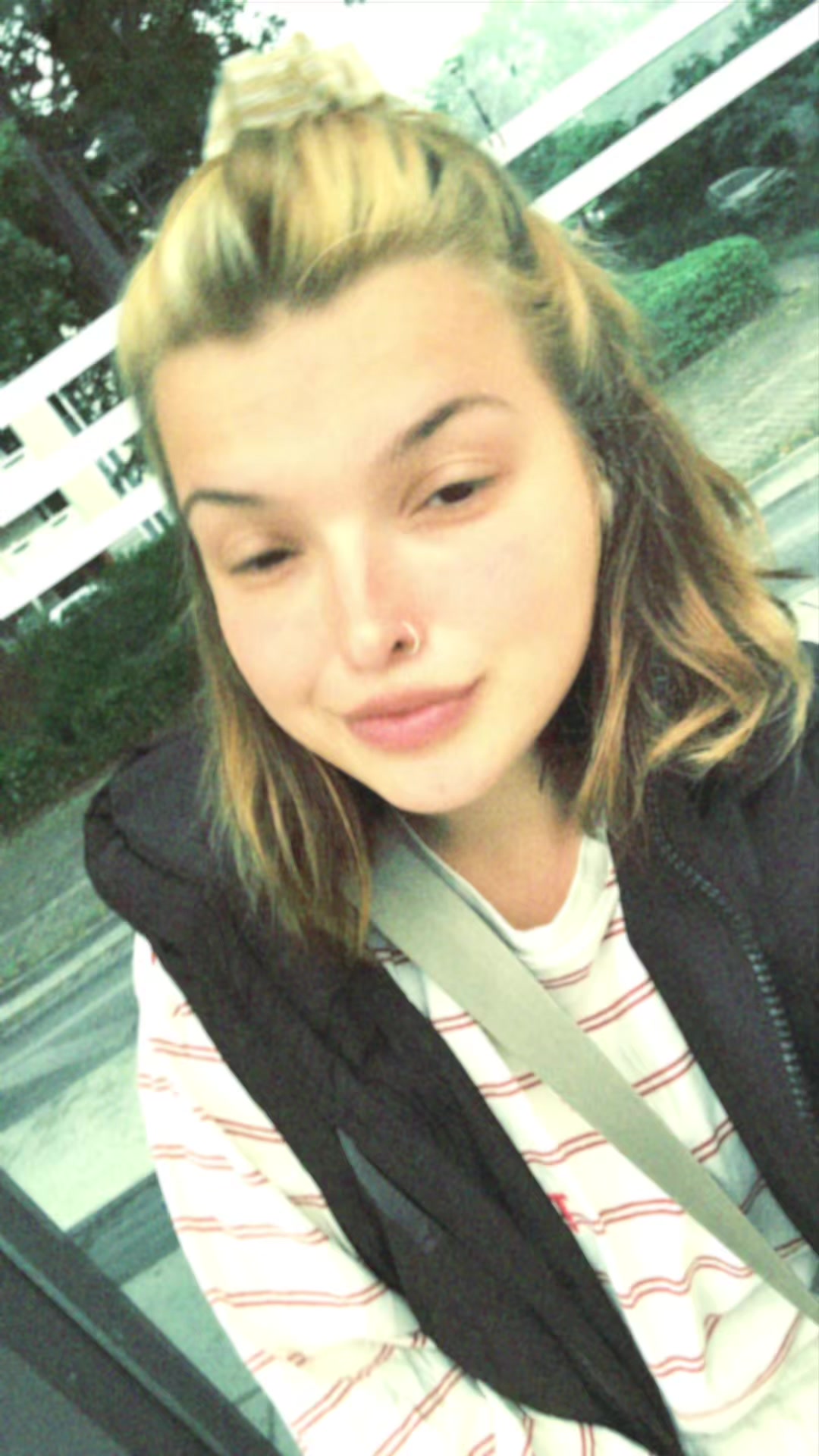 @Einfach Alice 🩷🥞🦩