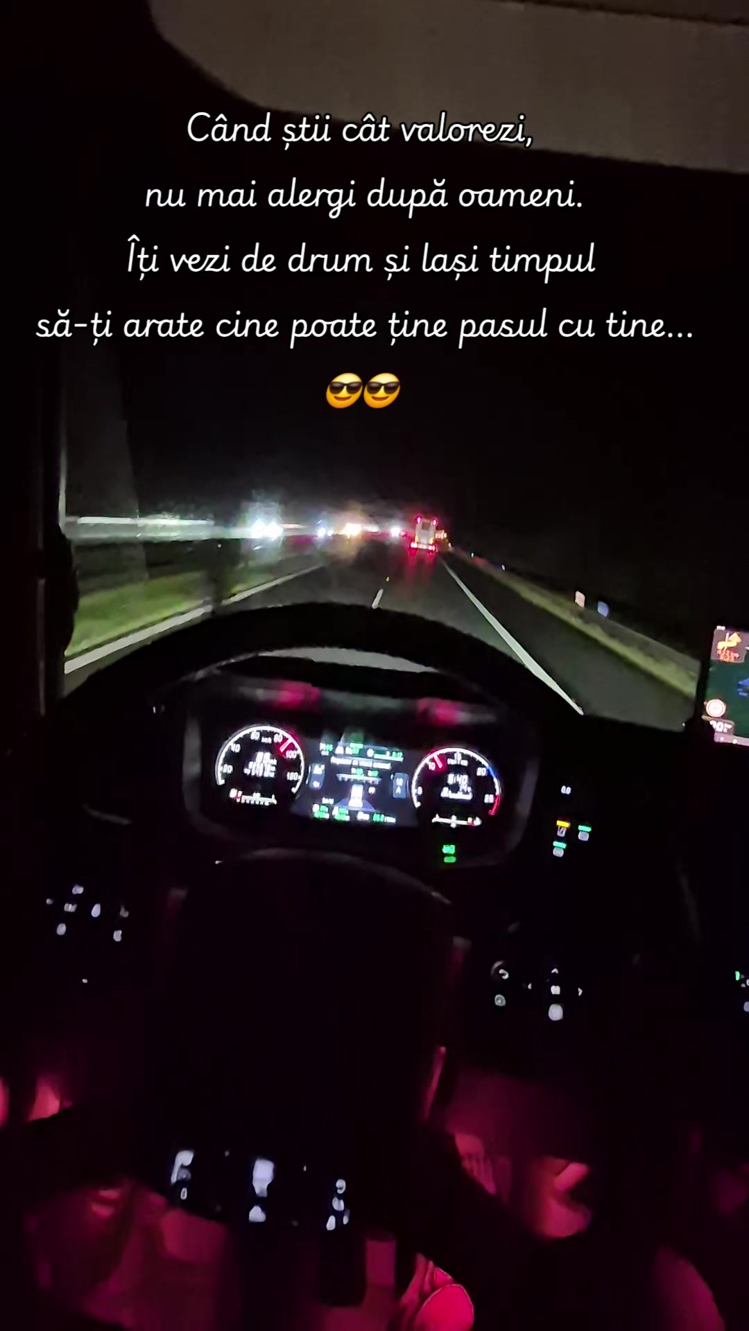 @Vasile Pavel