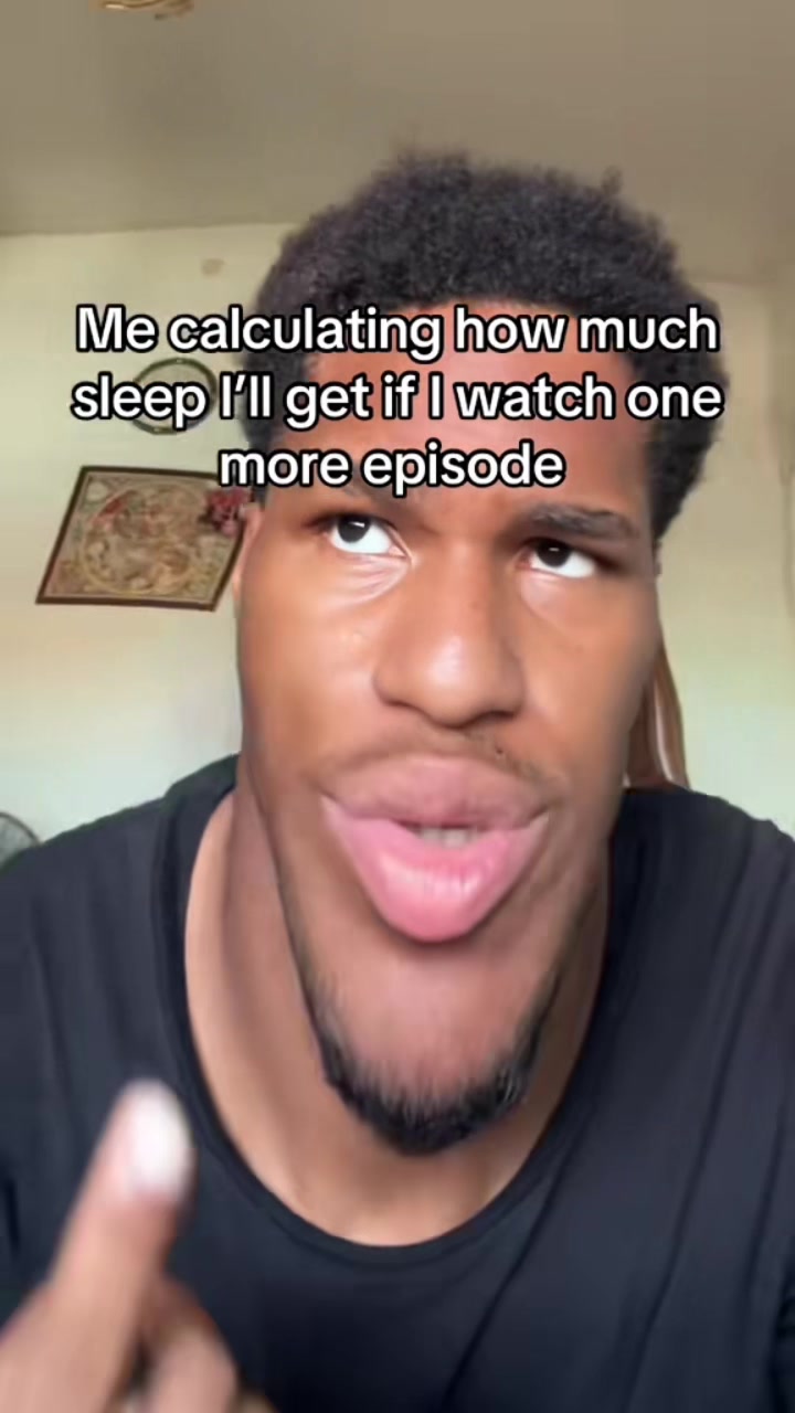 @BlackThanos