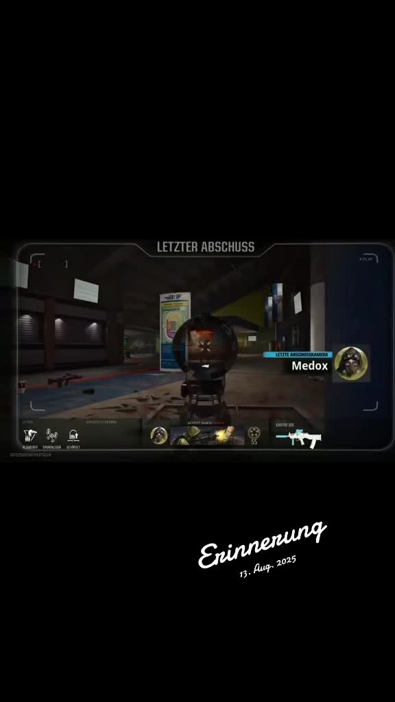 @👾 Mortis | PS5