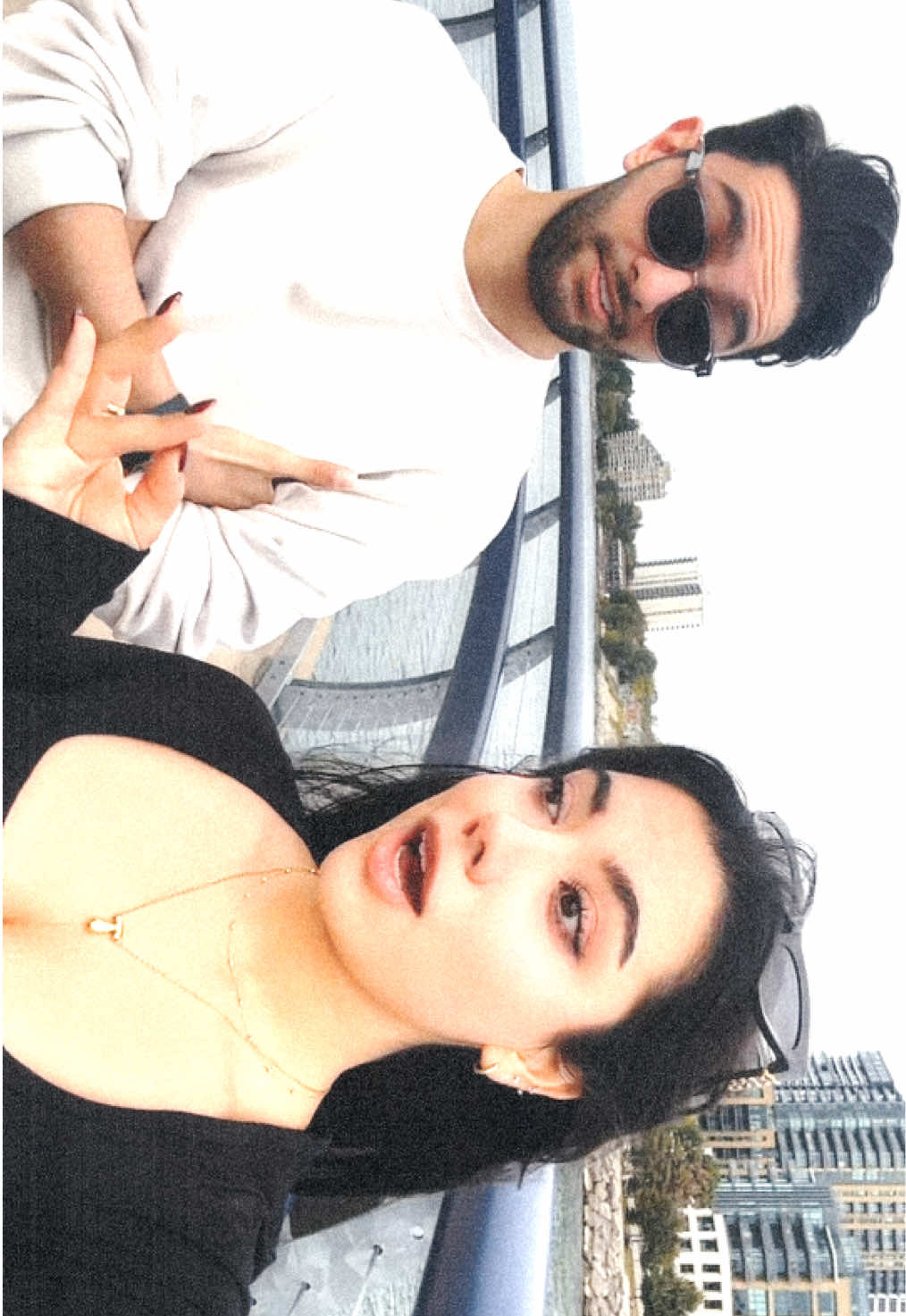 @tibabeyrami
