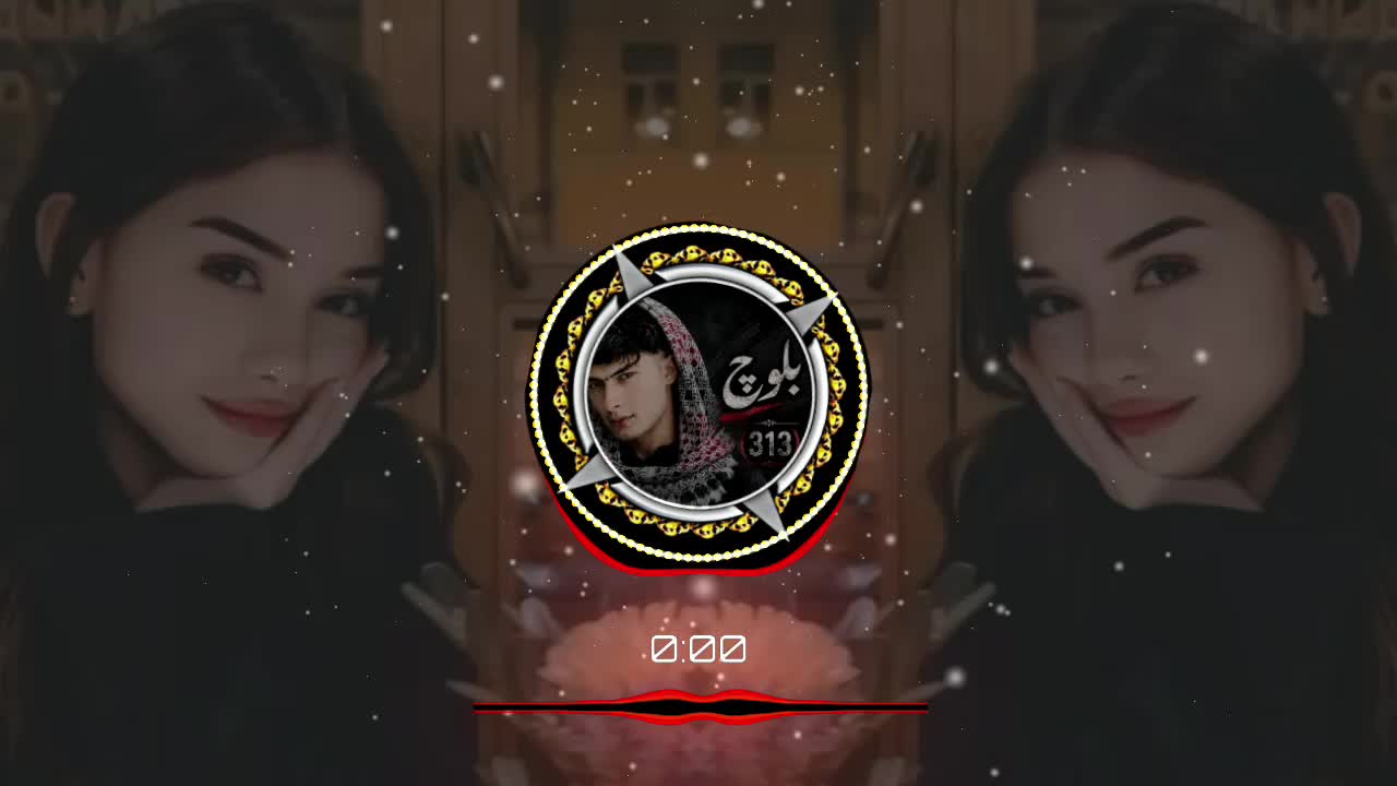 @⚔️ بلوچ(313) ⚔️