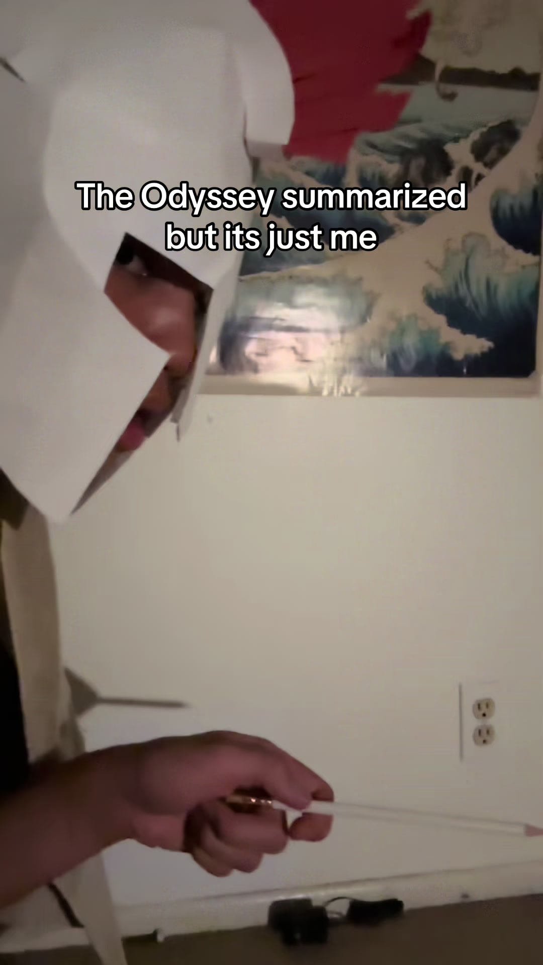 @Drewg