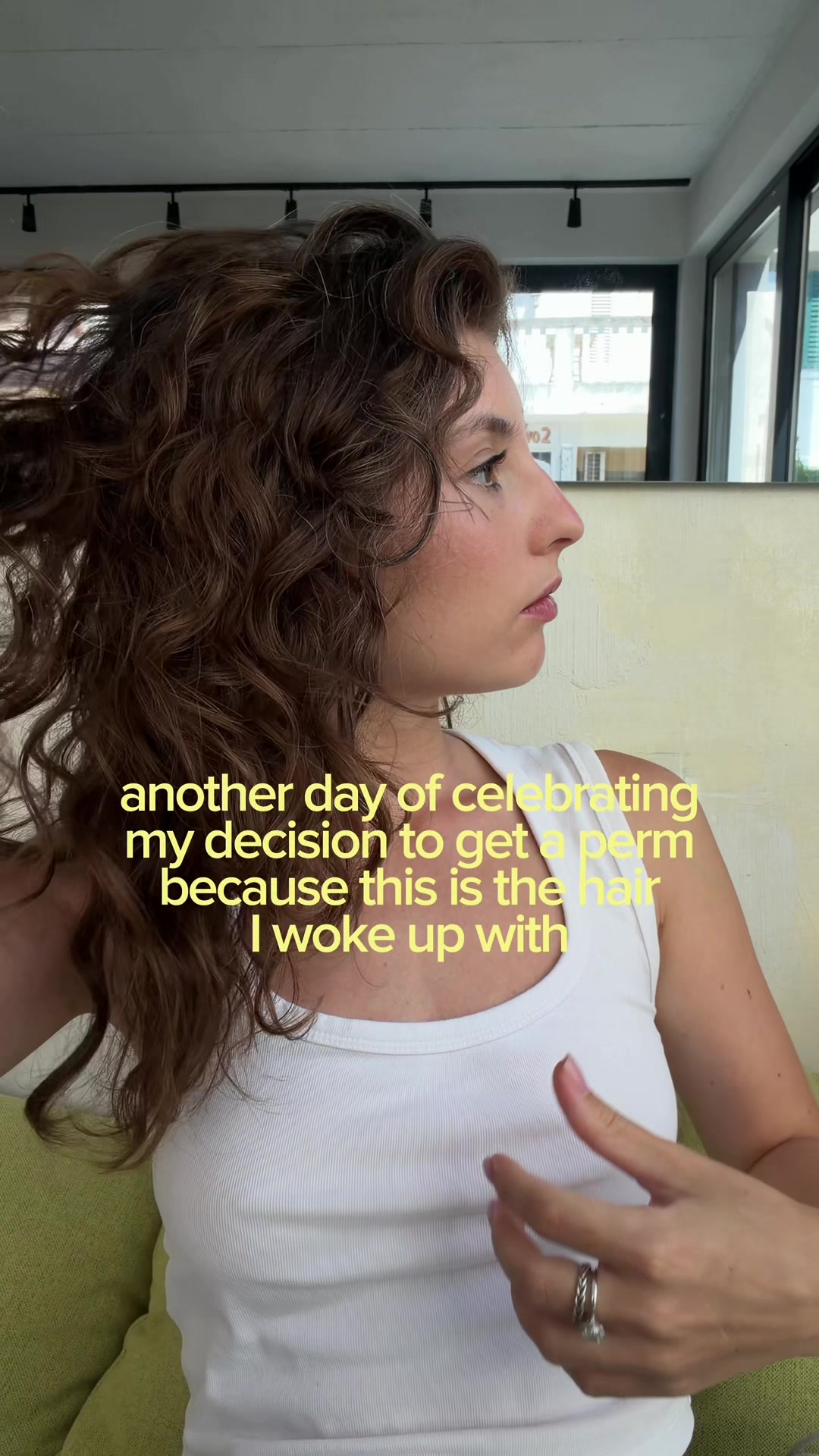 @Diana☕️