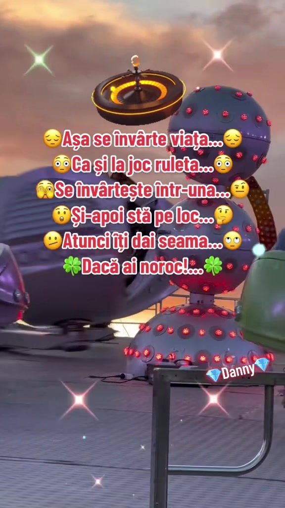 @DANNY