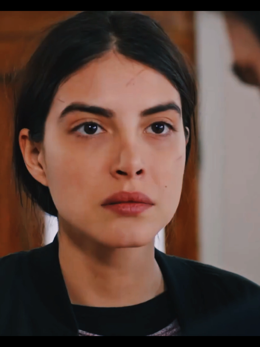 @Çağlar fandz