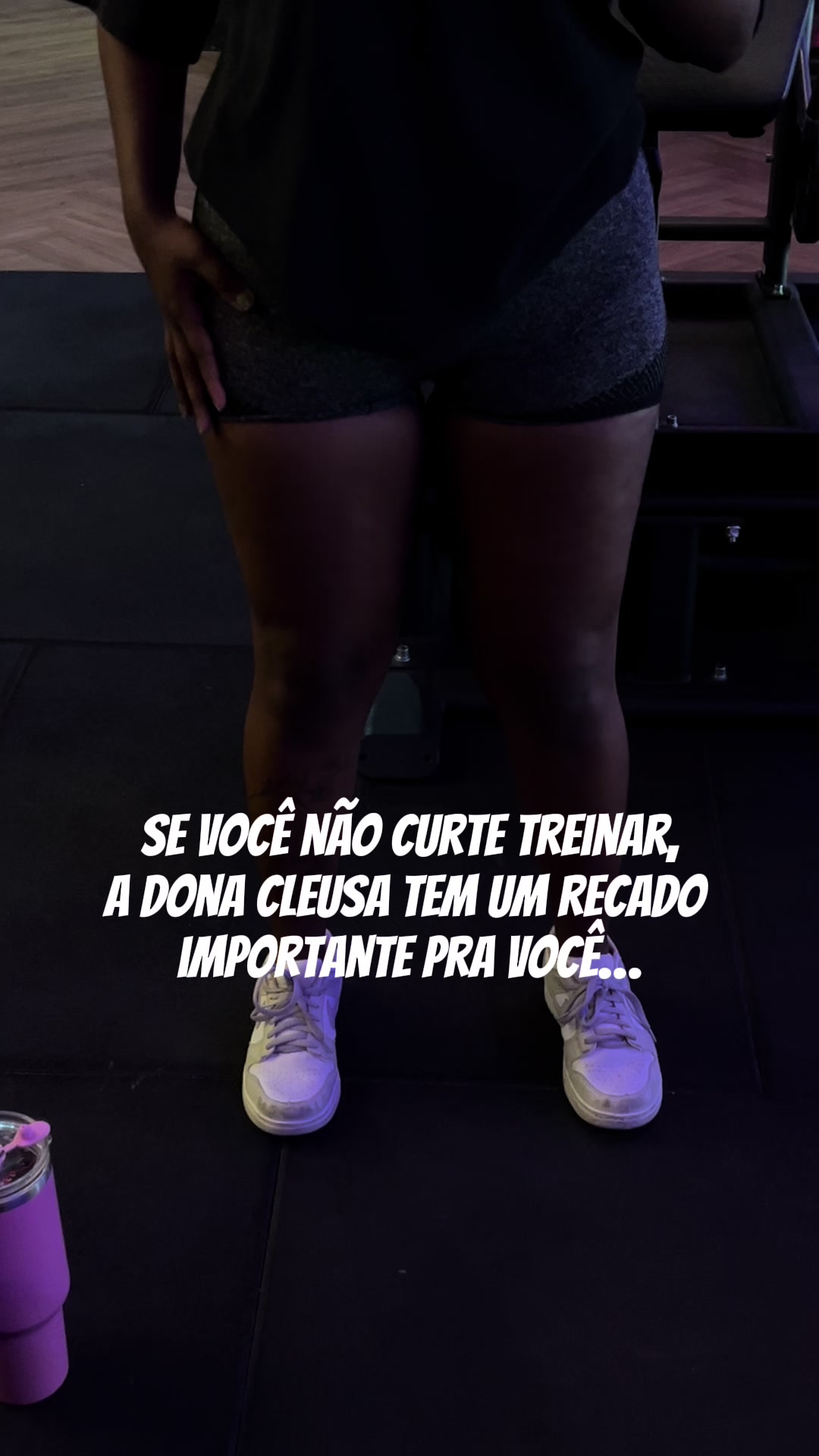 @Ana