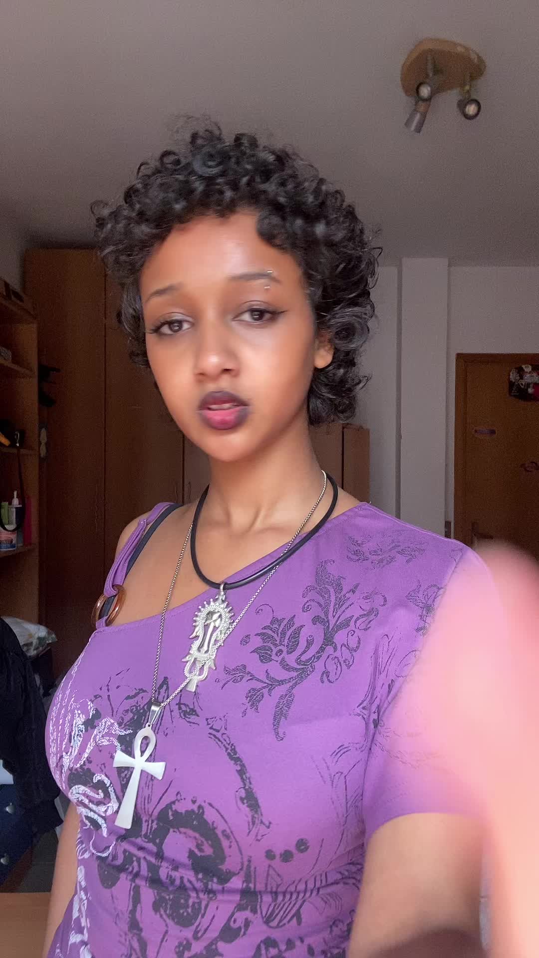 @In_daiana_jones